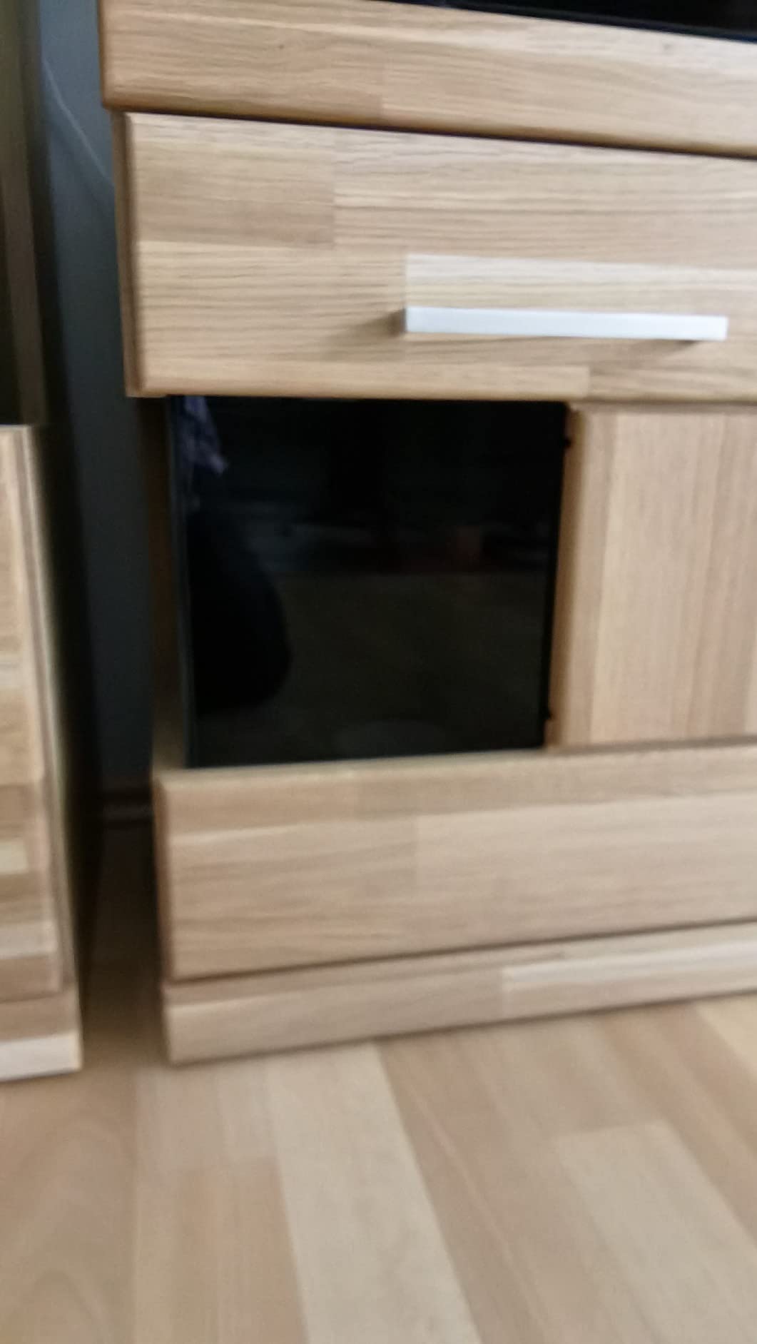 Gutes Set fürs Geld
