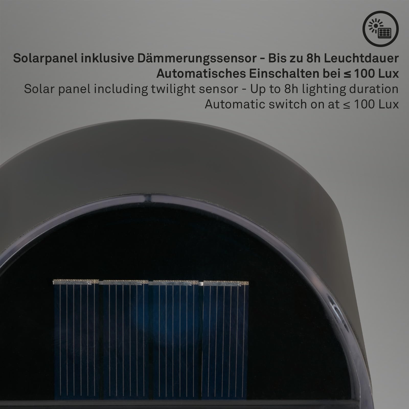 briloner-solar-wandleuchte-au-en-led-anthrazit-ip44-100x80x50-mm image 4