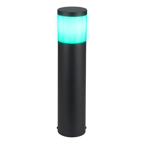 eglo-connect-z-basalgo-z-led-sockelleuchte-au-en-45-cm-schwarz-rgb image 8