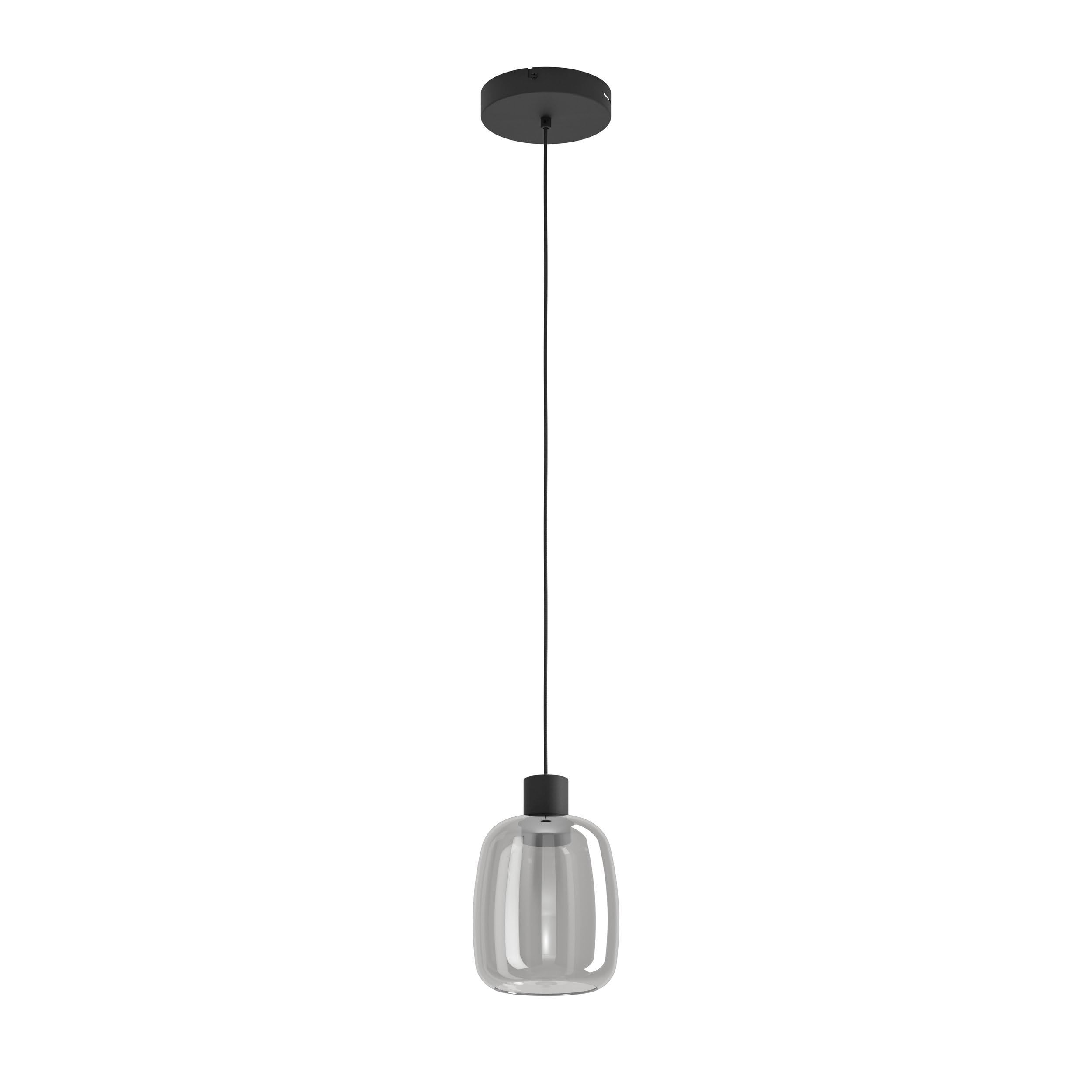 eglo-chiusello-z-connect-z-smart-home-pendelleuchte-3-flammig-wei-rgb-zigbee image 8