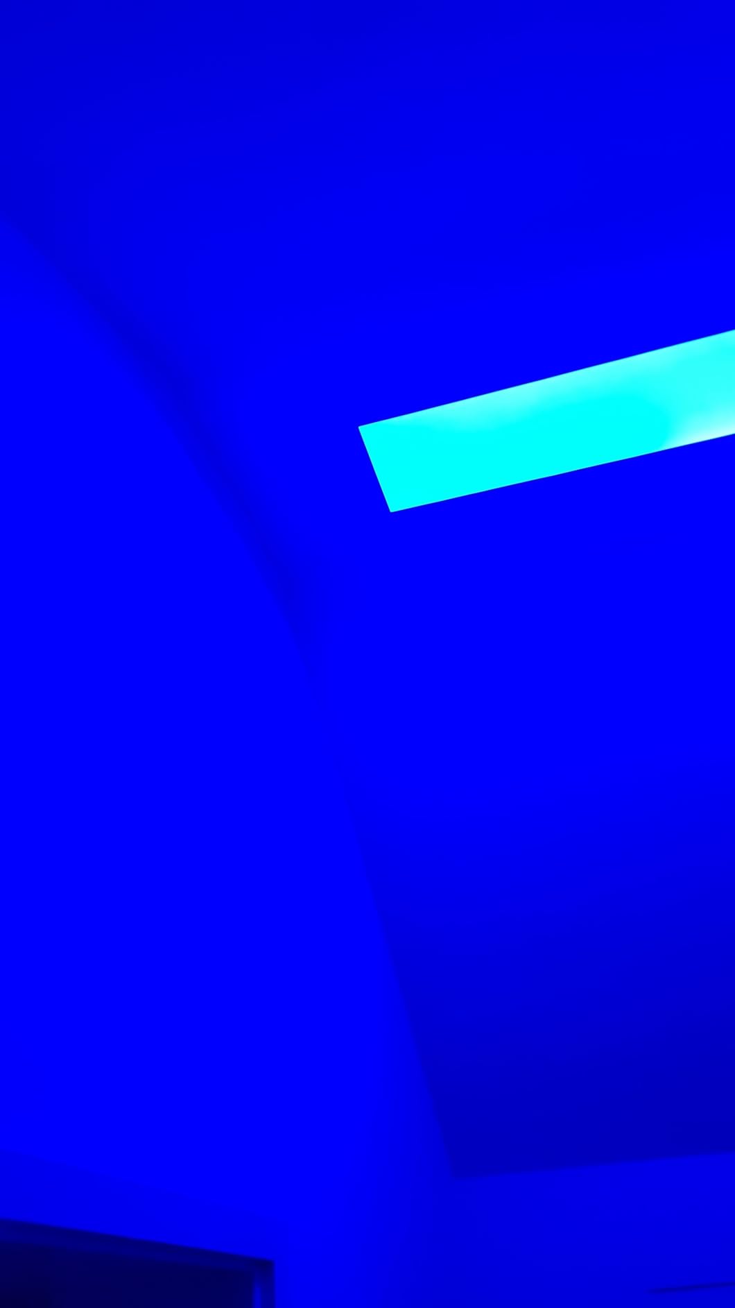 Mega Farben!