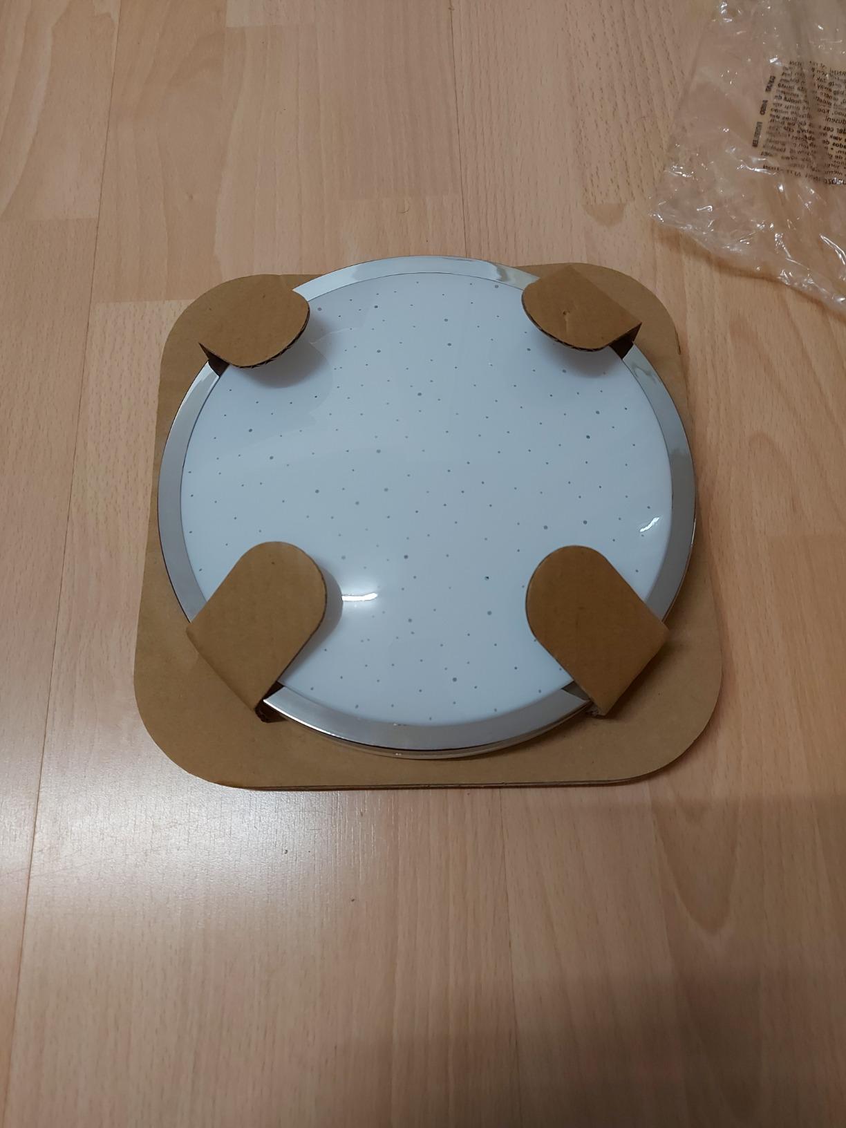 Absolute Kaufempfehlung