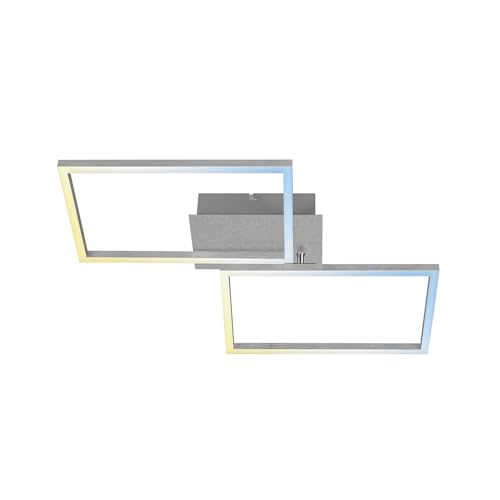 briloner-led-deckenlampe-smart-home-alexa-50x38-8-cm-cct-dimmbar image 5