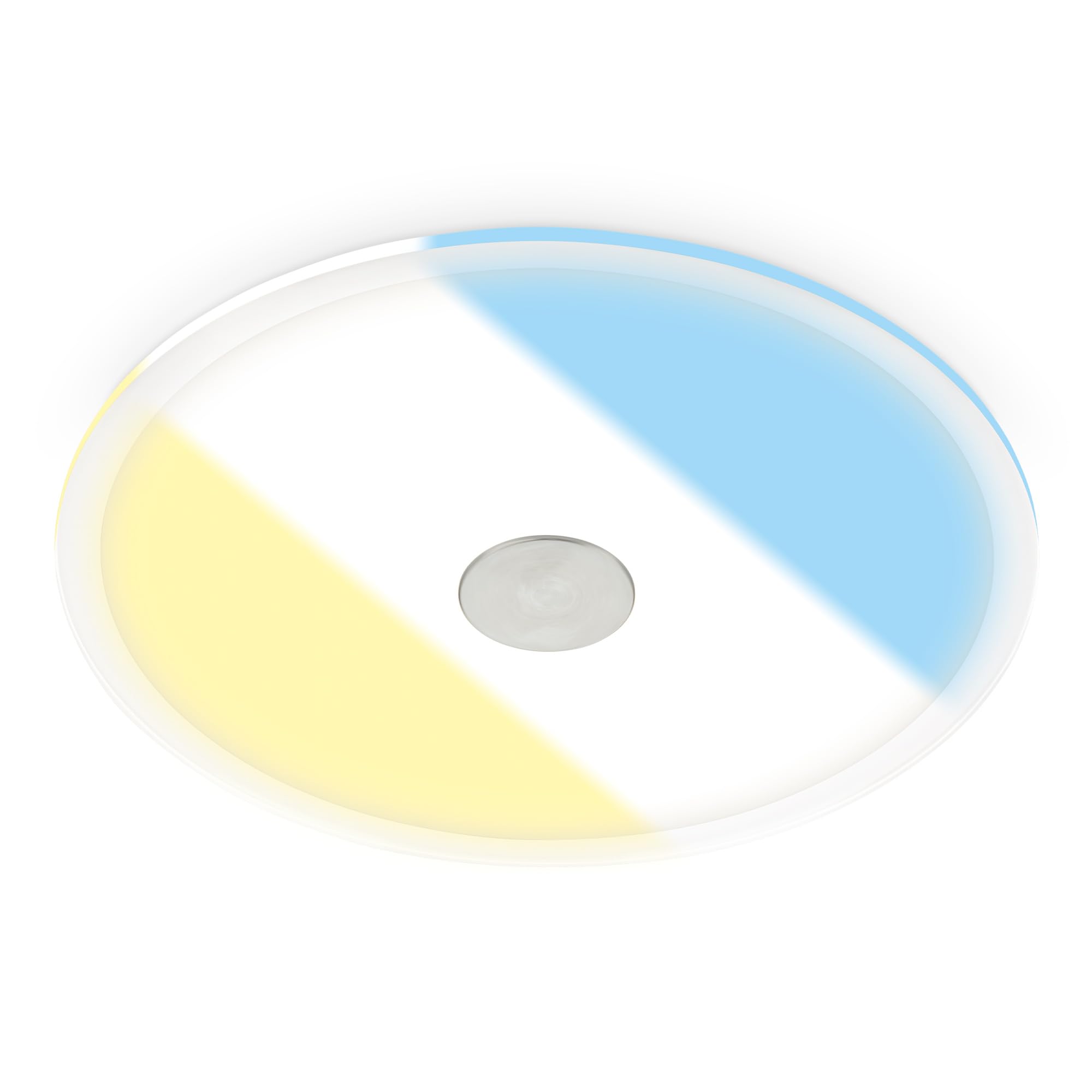 briloner-led-einbauspot-ip44-einbauleuchte-12cm-wei-6w-640lm-cct-3000k-4000k-650 image 3