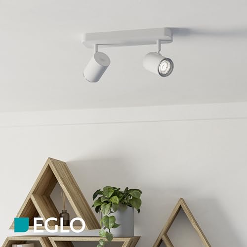 eglo-consuma-1-spotbalken-2-flammig-metall-wei-gu10-ip44-28-x-8-x-13-cm image 8