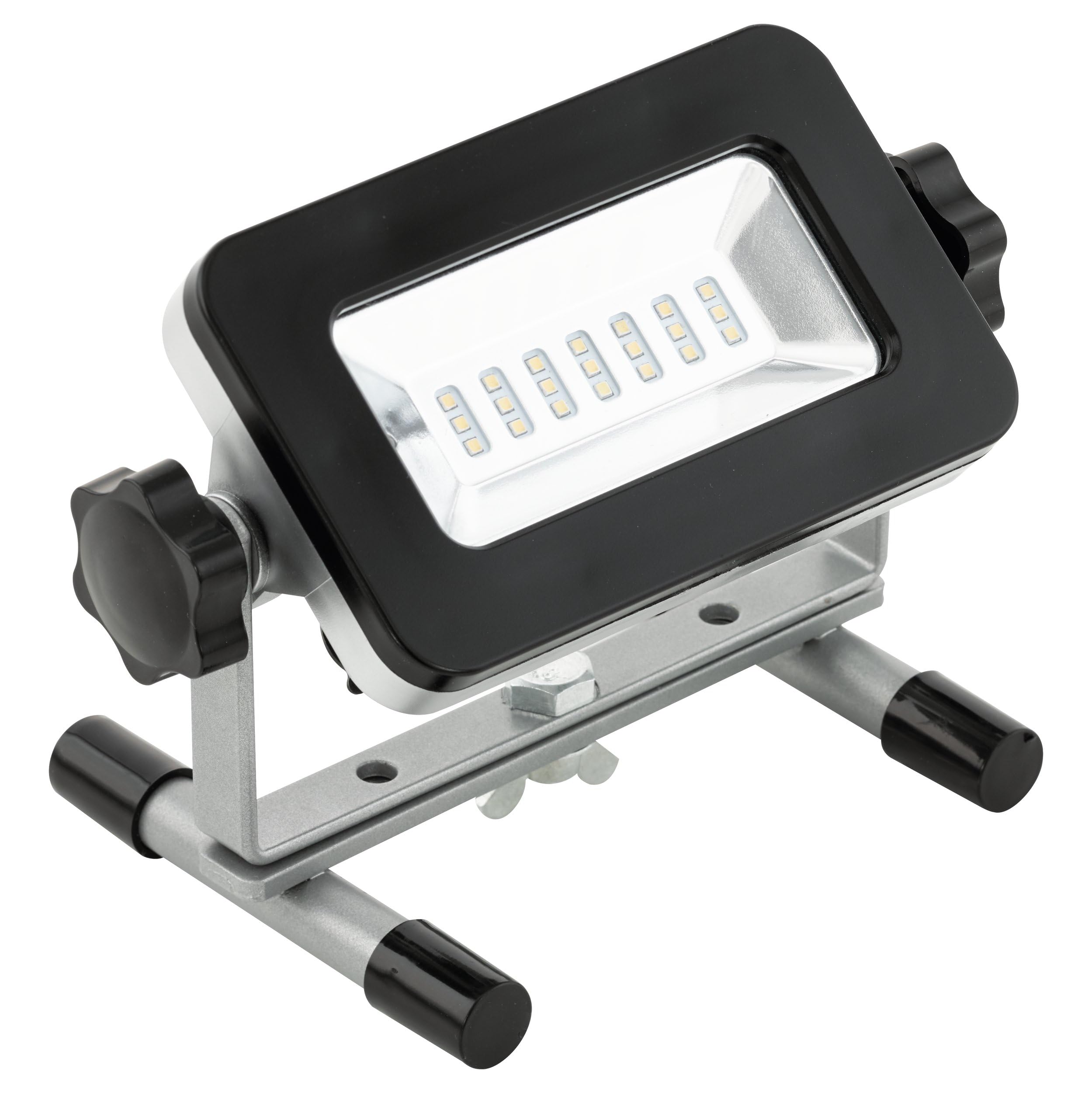 eglo-piera-led-arbeitsstrahler-tragbar-5w-480lm-neutralwei-ip44-schwarz-schwenkb image 1