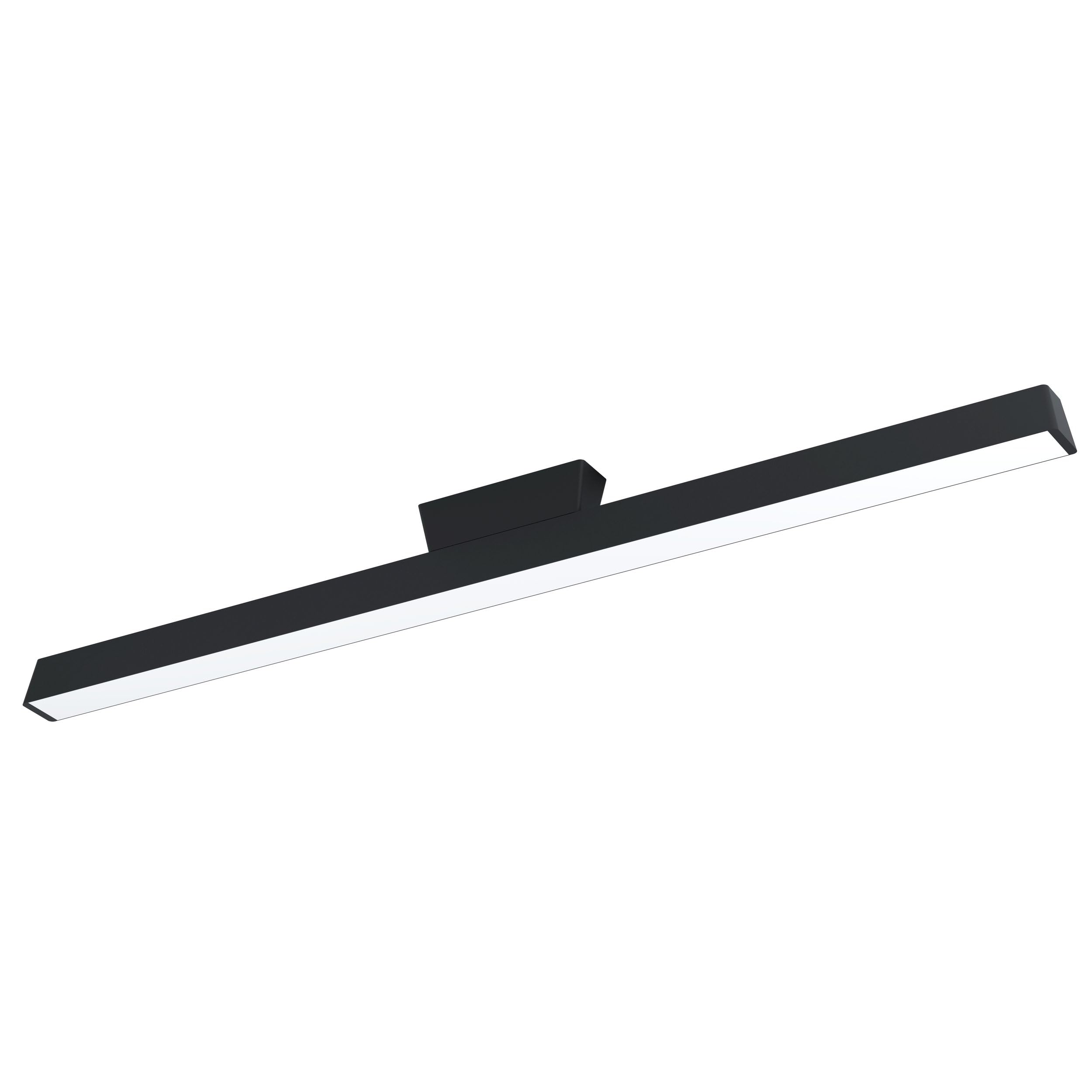 eglo-connect-z-simolaris-z-smart-led-pendelleuchte-122-cm-schwarz-zigbee-rgb image 8