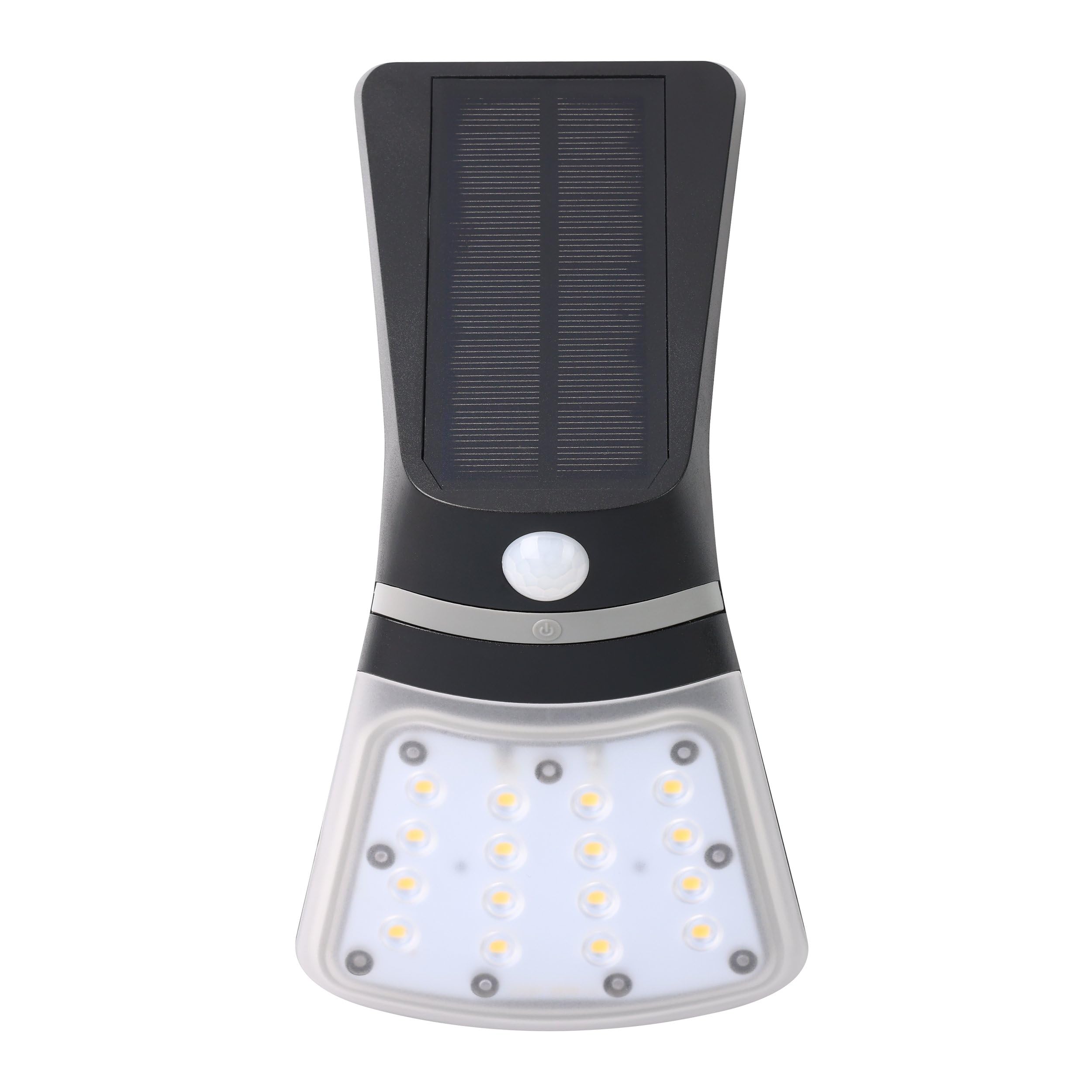 eglo-lamozzo-1-solar-led-au-en-wandleuchte-schwarz-bewegungsmelder-tag-nacht-sen image 2