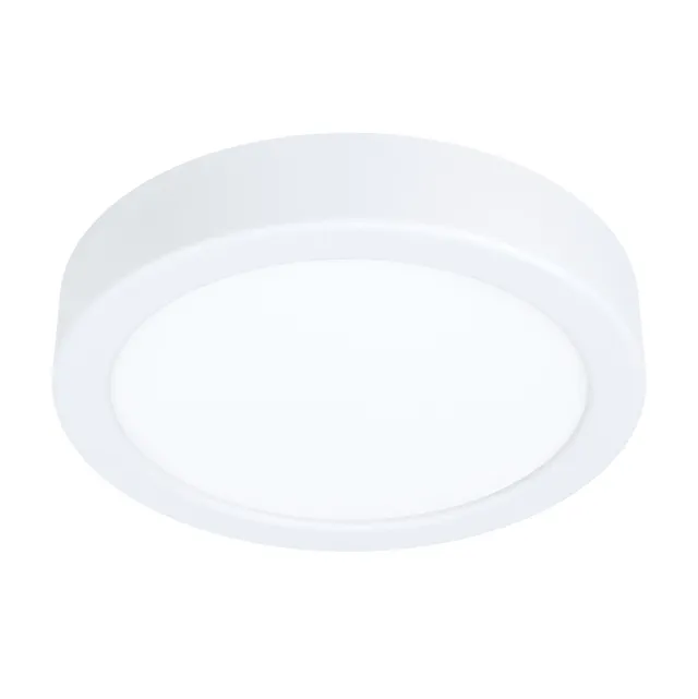 eglo-idun-led-deckenleuchte-rund-17-cm-wei-1200-lumen image 1