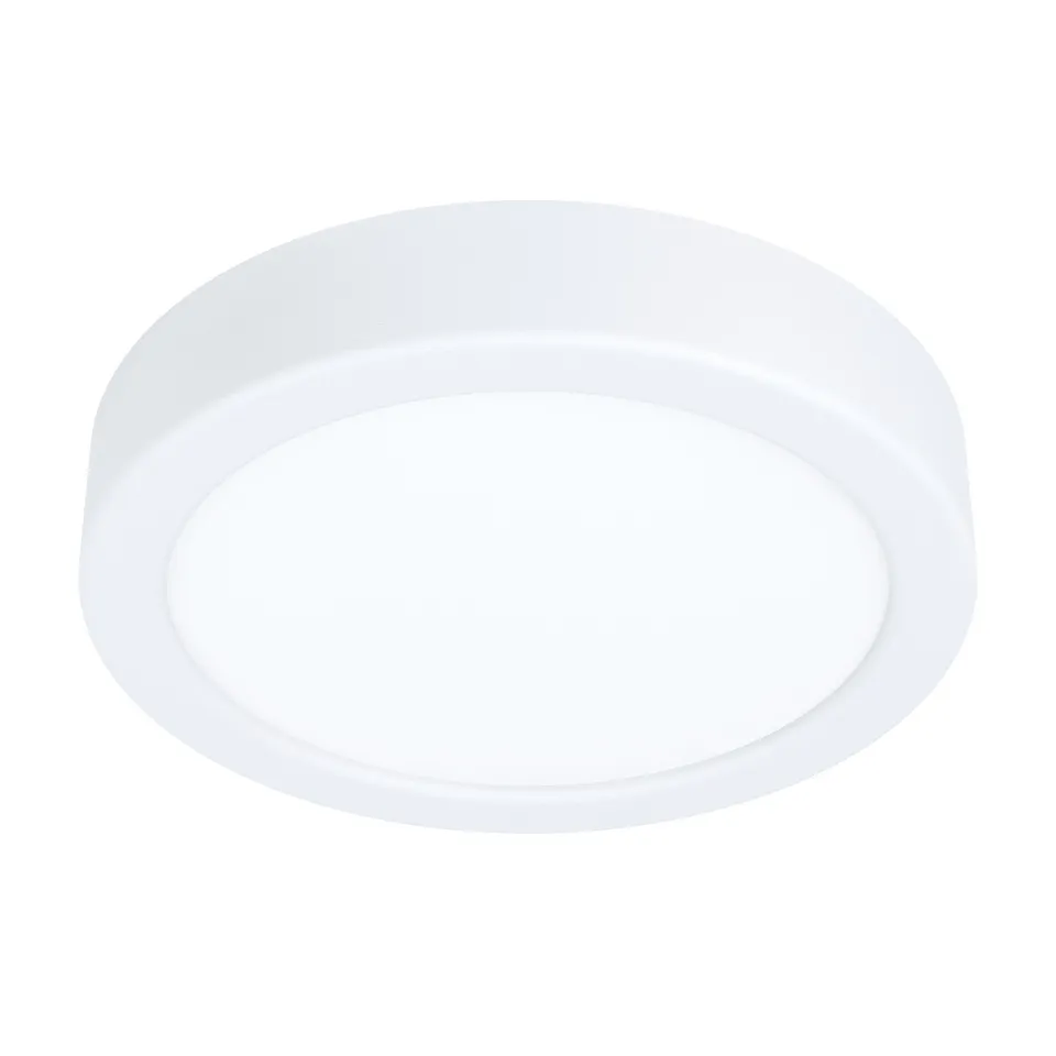 eglo-idun-led-deckenleuchte-rund-17-cm-wei-1200-lumen image 1