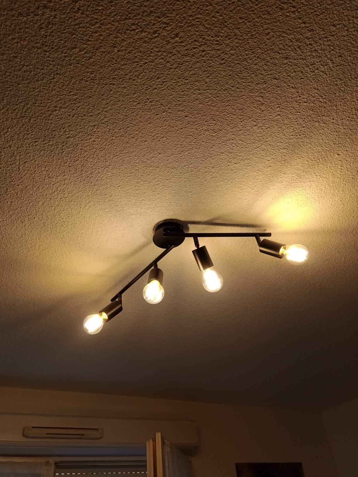 Gute Lampe