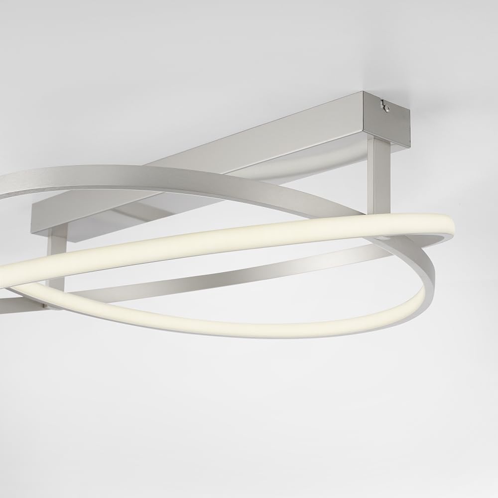 paul-neuhaus-q-beluga-led-deckenleuchte-59-5-cm-smart-home-cct-dimmbar image 8