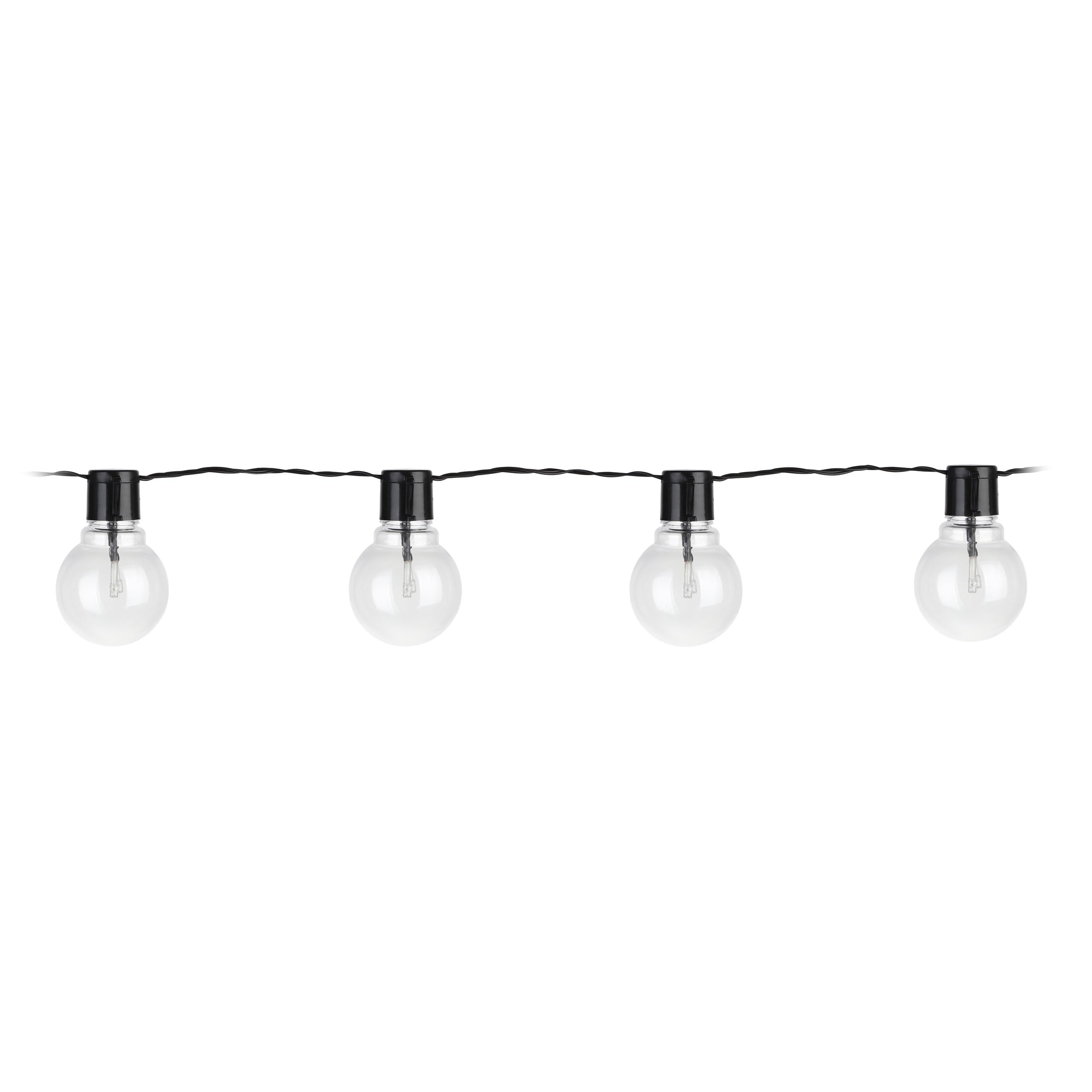 eglo-partaj-led-lichterkette-balkon-deko-4-5-m-16-birnen-warmwei-ip44 image 5