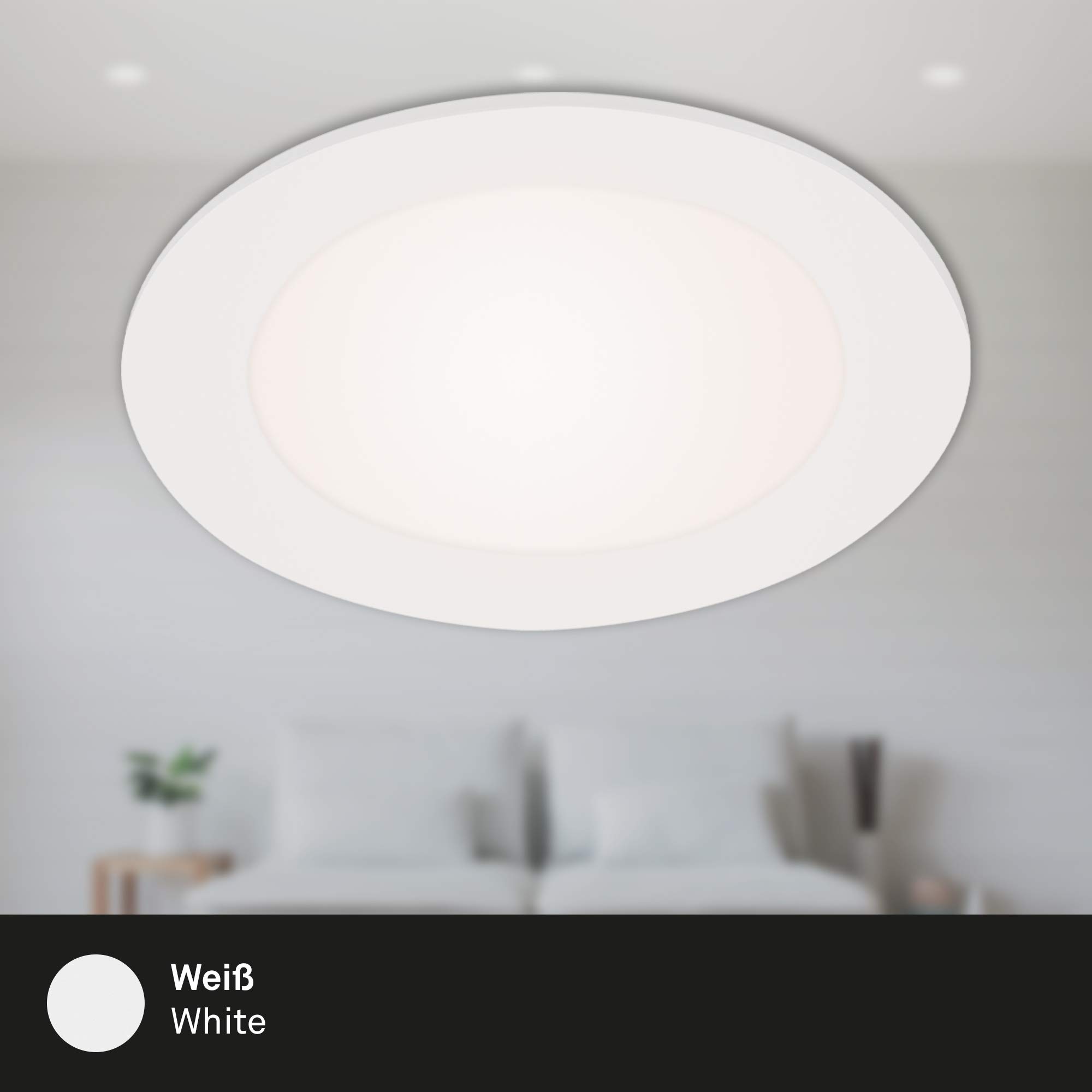 briloner-led-einbauleuchten-3er-set-6w-700lm-neutralwei-ip23-wei image 6