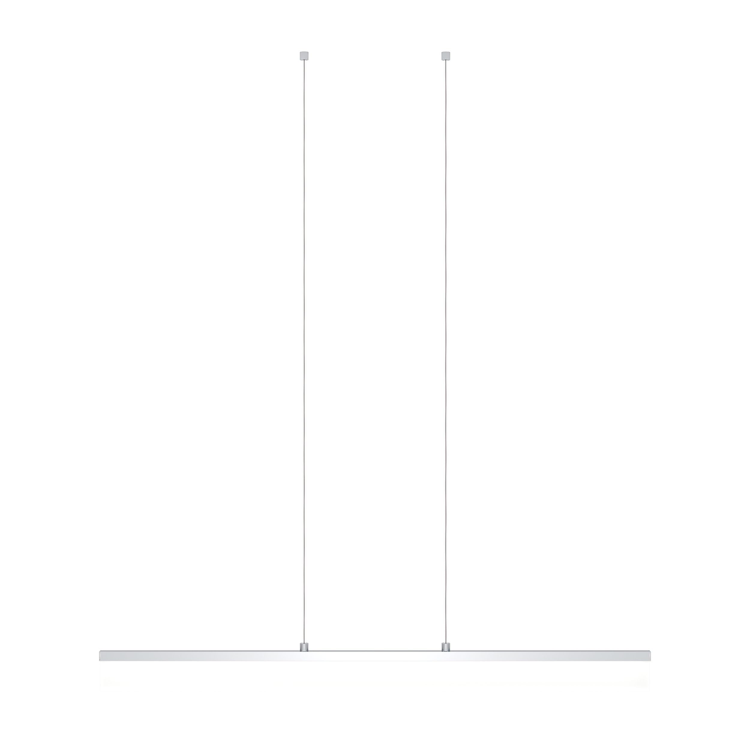 eglo-tarandell-led-pendelleuchte-2-flammig-h-henverstellbar-chrom-dimmbar image 2