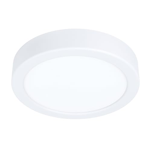 eglo-idun-led-deckenleuchte-rund-17-cm-wei-1200-lumen image 8