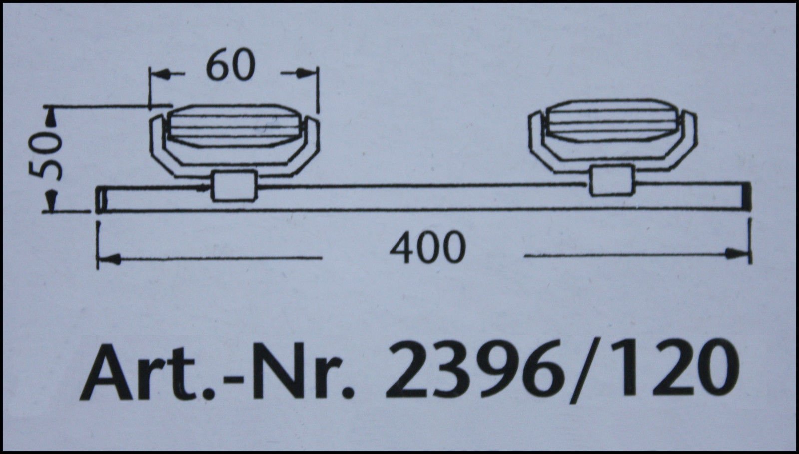briloner-2396-120-led-unterbauleuchte-unterbaulampe-ohne-trafo image 3