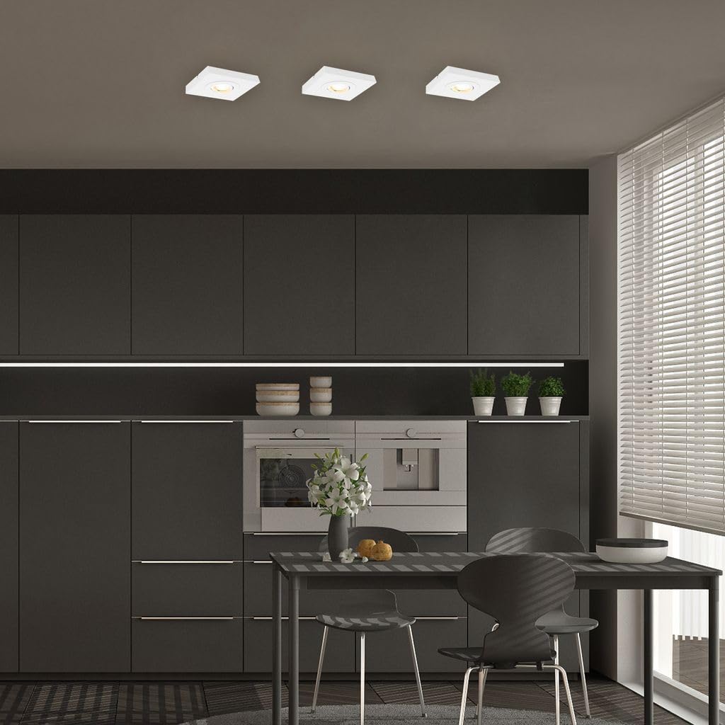 briloner-led-deckenleuchte-aufbau-1er-schwenkbar-cct-wei-120x120-mm image 8