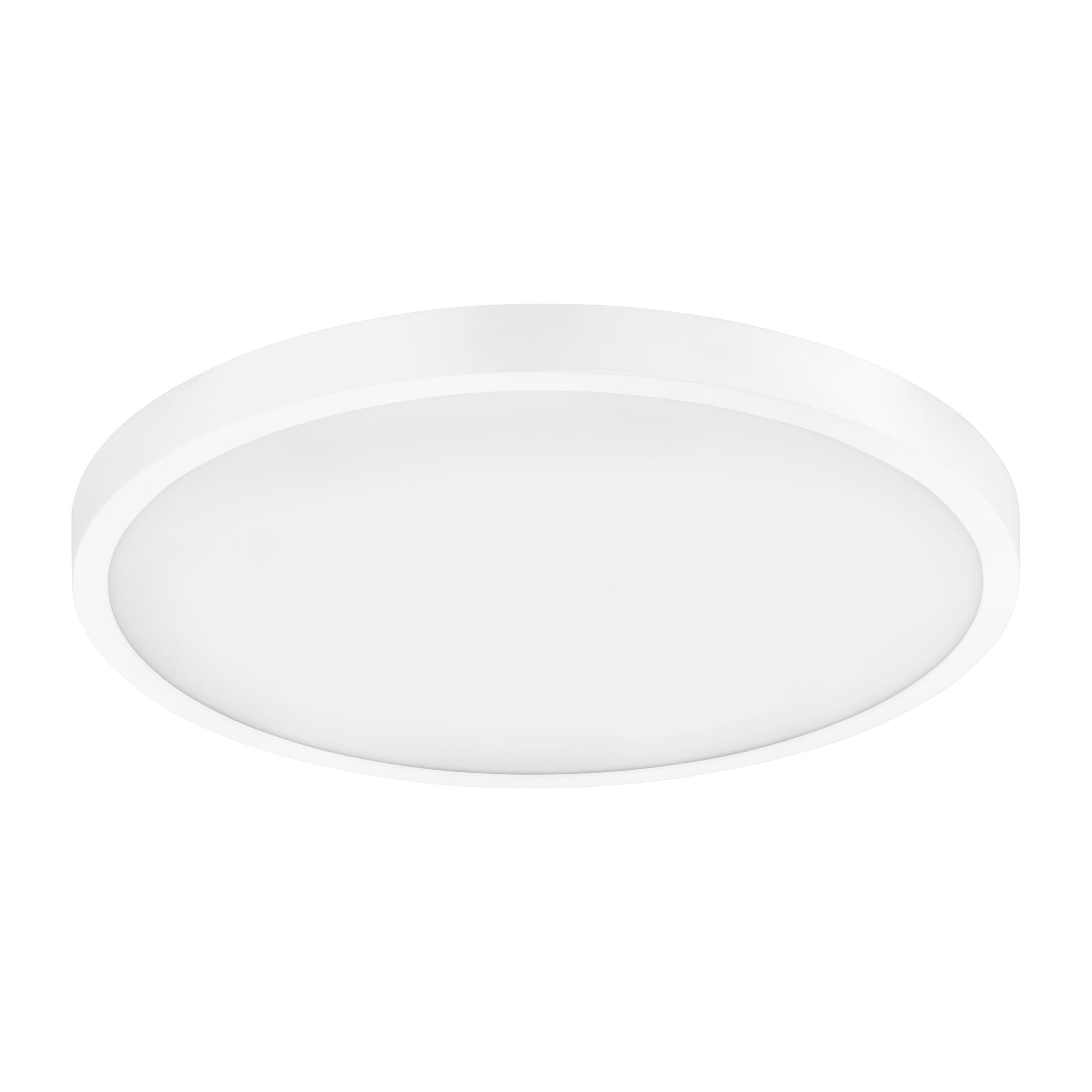 eglo-fueva-5-led-deckenleuchte-rund-16-cm-10-5-w-1200-lm-3000-k-warmwei-wei image 8