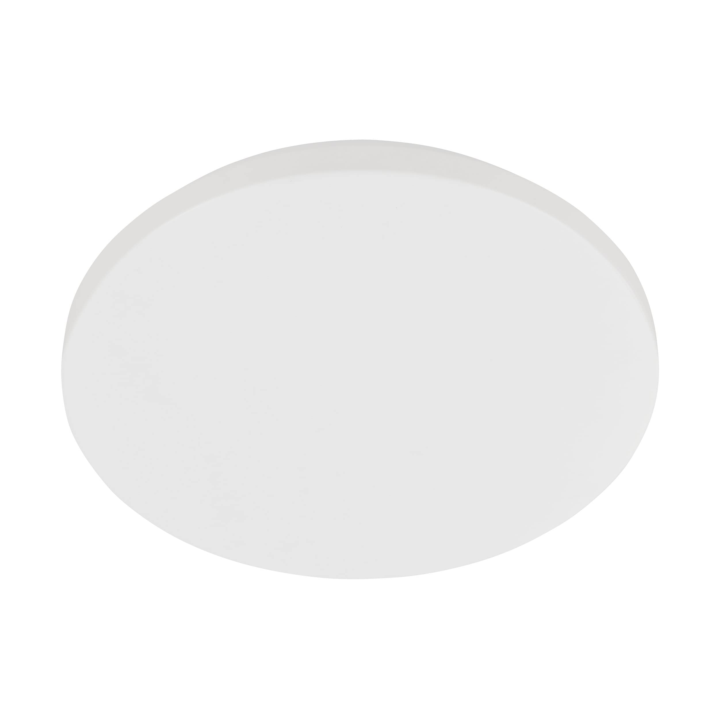 eglo-pogliola-led-deckenleuchte-rund-26-cm-wei image 4