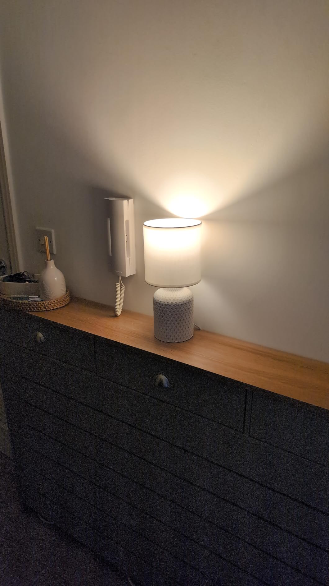 Schnäppchen mit Stil