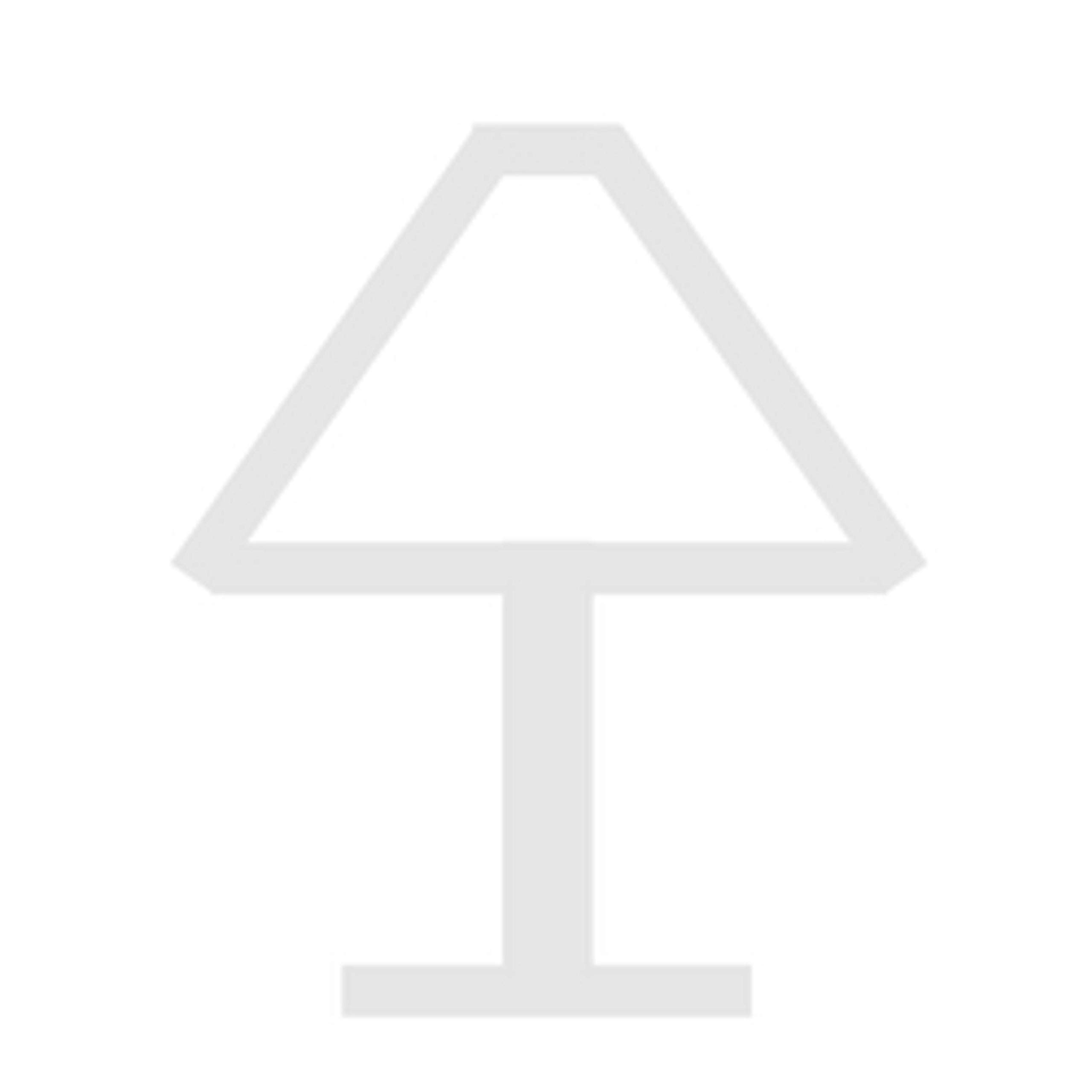 eglo-connect-argolis-c-smart-au-en-deckenlampe-30x30-cm-dimmbar-cct-ip44-anthraz image 4