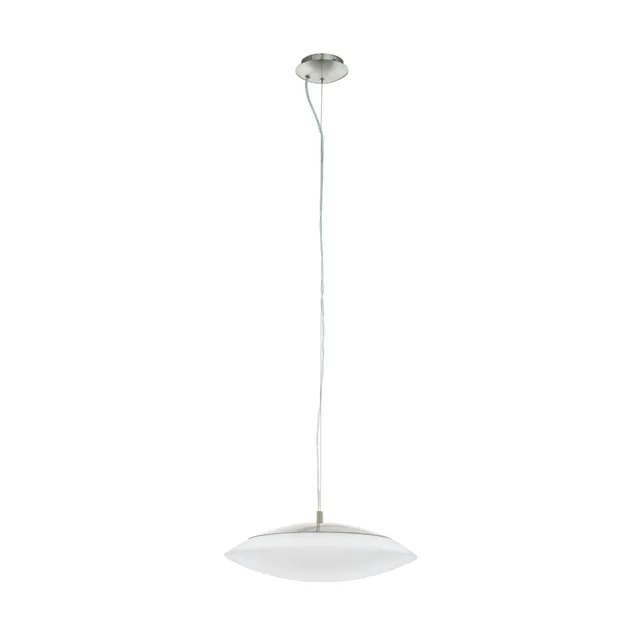 eglo-frattina-c-connect-led-pendelleuchte-smart-rgb-dimmbar-wei image 1