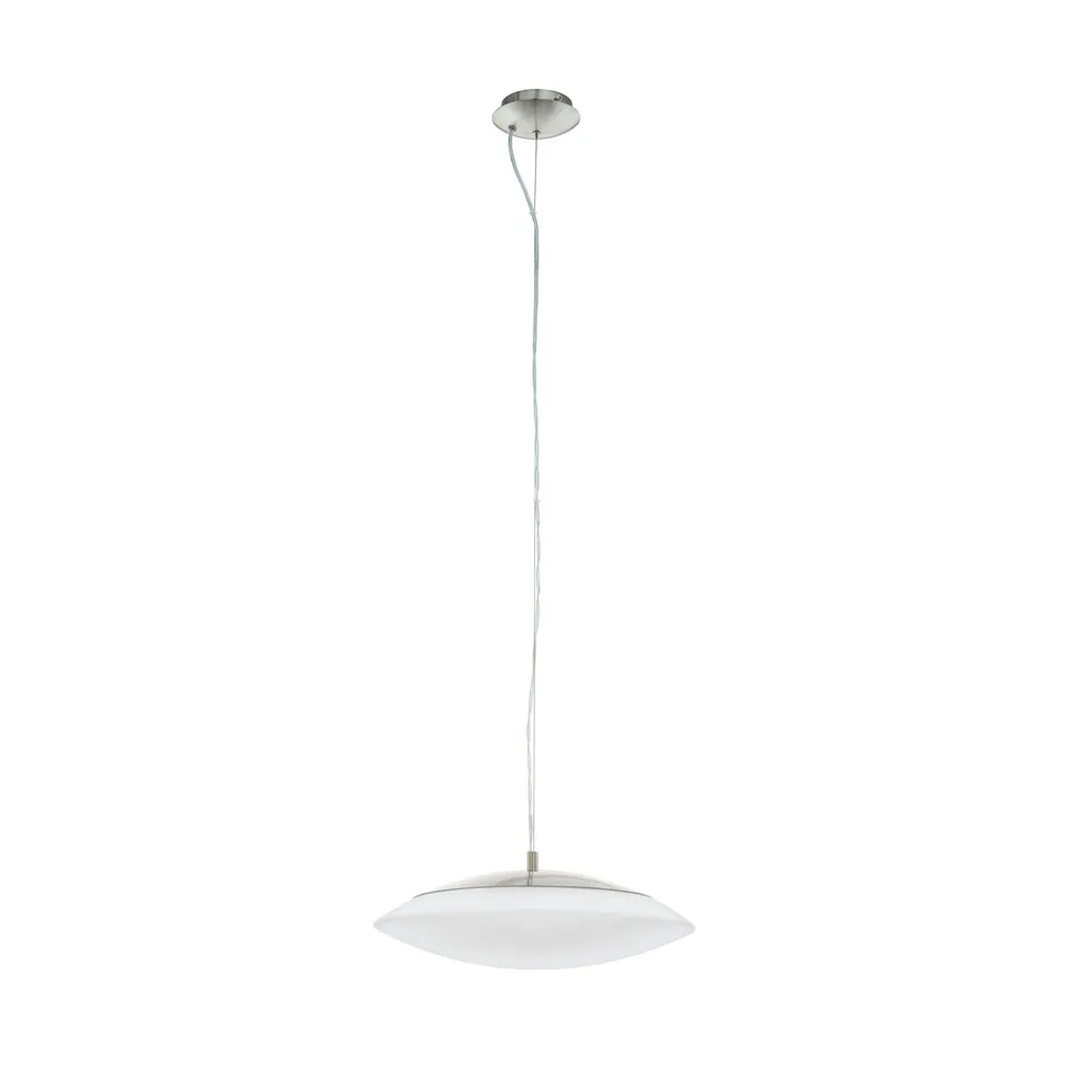 eglo-frattina-c-connect-led-pendelleuchte-smart-rgb-dimmbar-wei image 1