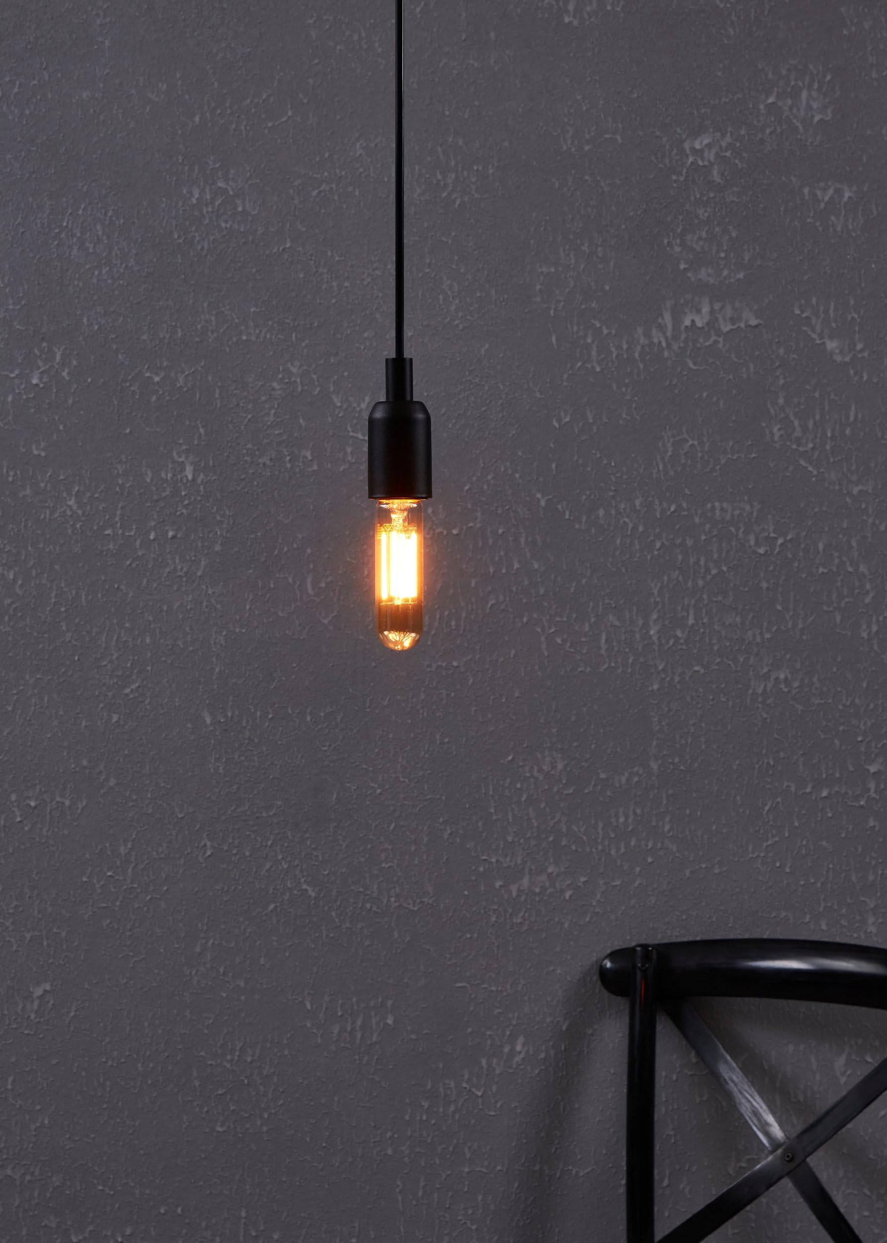 eglo-e27-led-retro-stab-t32-gold-dimmbar-4w-300lm-warmwei-1700k-l-12-5x-3-2-cm image 3