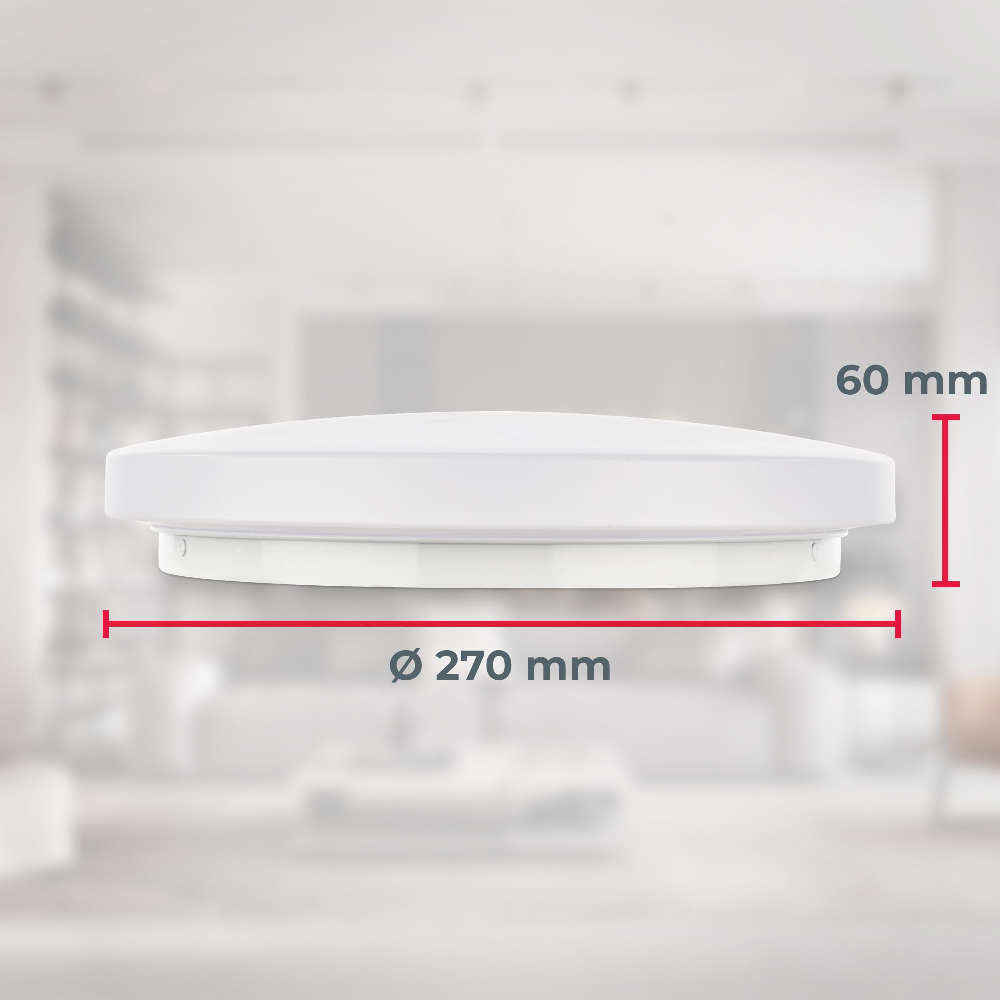 b-k-licht-led-deckenleuchte-mit-bewegungsmelder-27-cm-ip44-wei-12w image 5