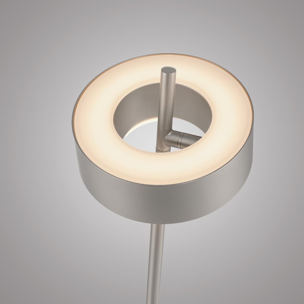 paul-neuhaus-q-rotate-led-stehleuchte-140-cm-dimmbar-cct-zigbee-smart-home-dark- image 7