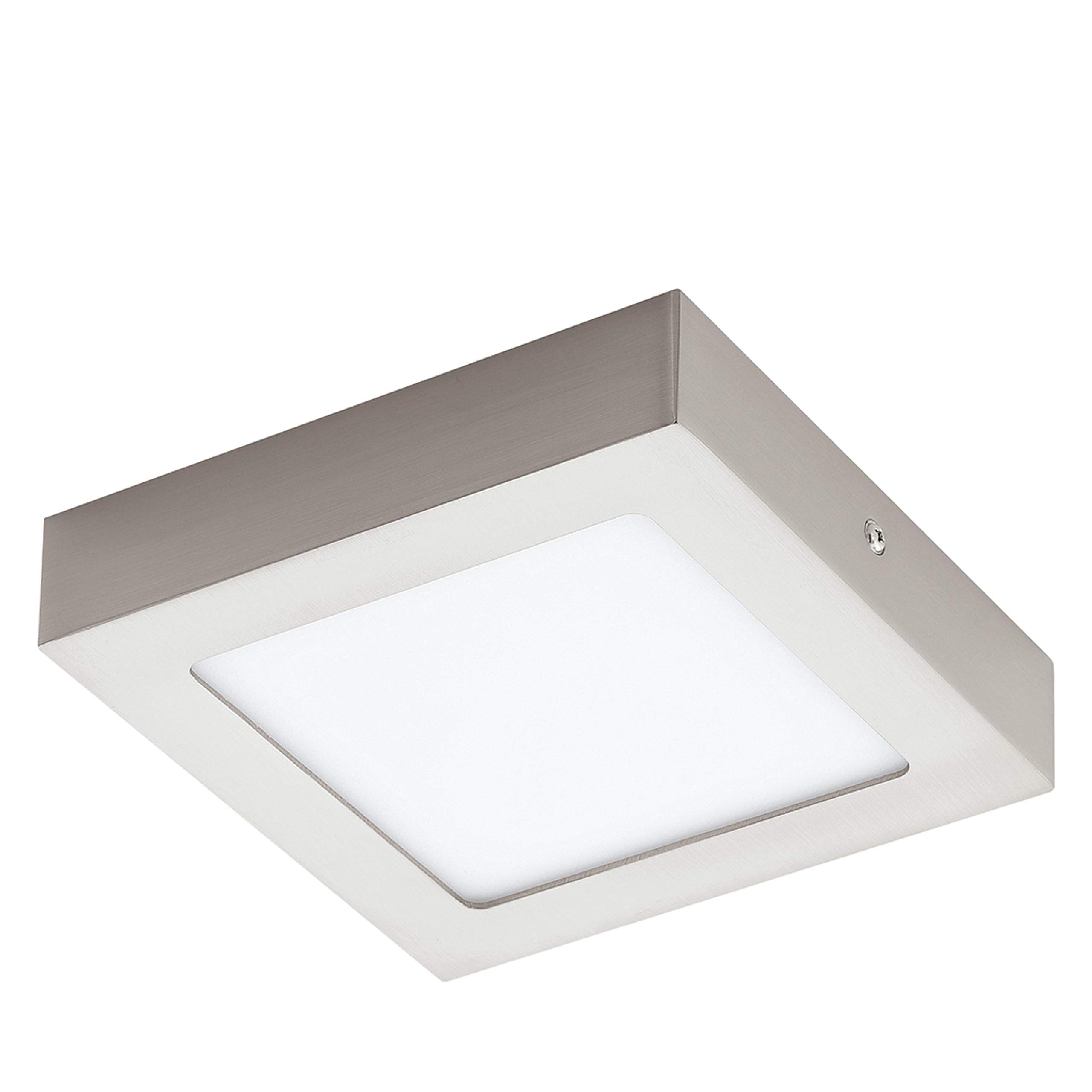 eglo-fueva-1-led-deckenleuchte-rund-warmwei-10-9w-1200lm image 7