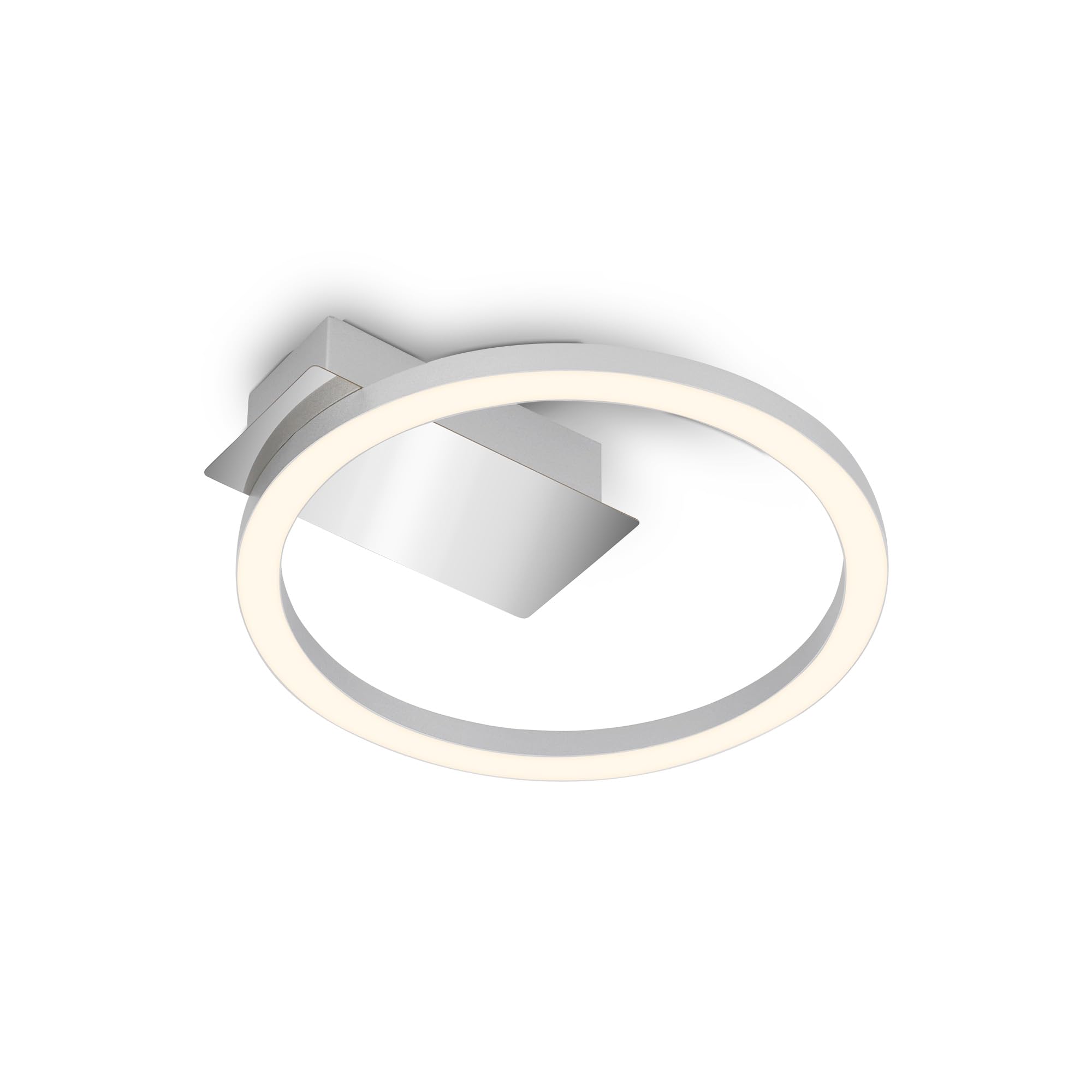briloner-frame-led-deckenleuchte-eckig-warmwei-14w-1400lm-chrom-matt-265x250-mm image 8