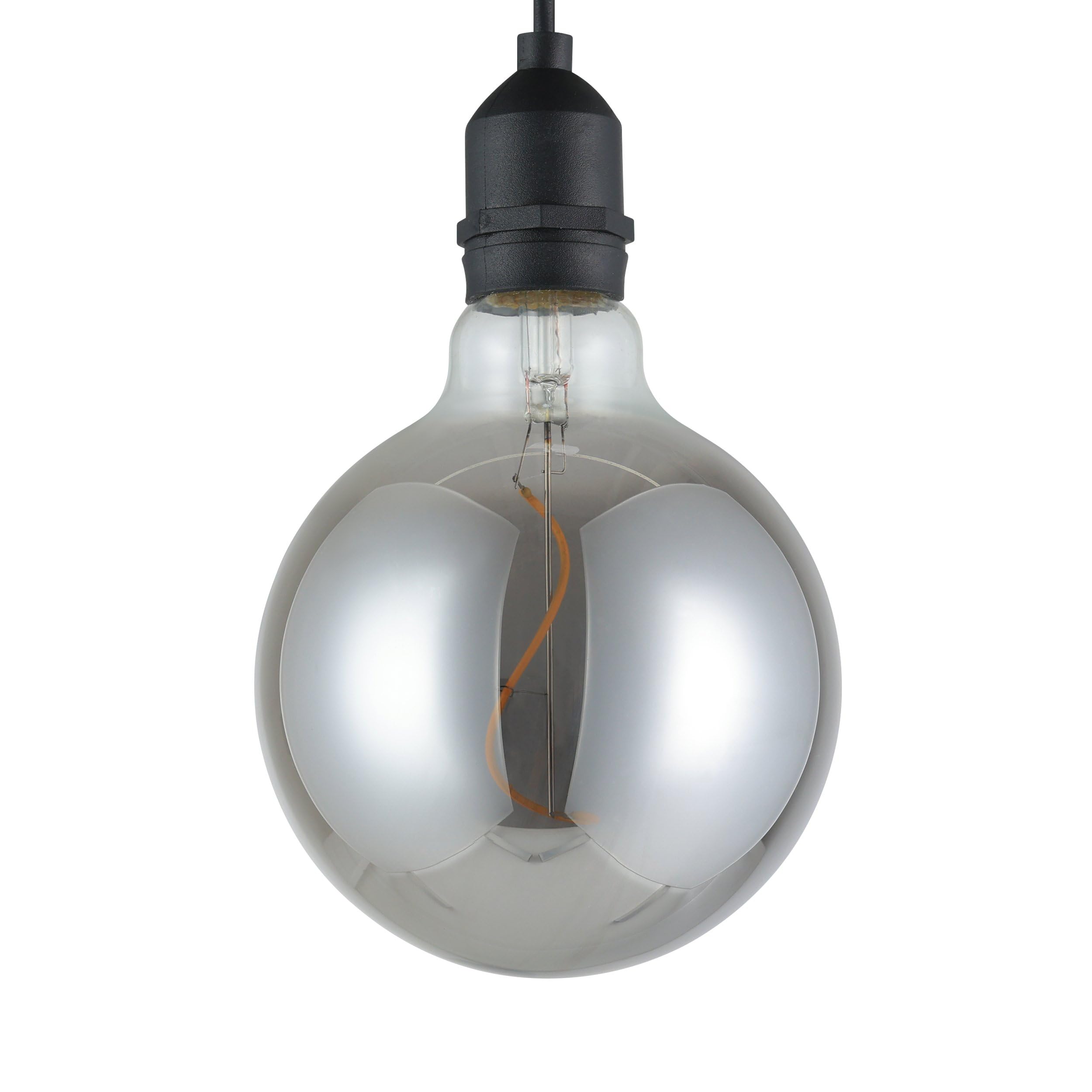 eglo-vignanello-led-fensterdeko-h-ngend-batterie-pendelleuchte-ip44-warmwei image 3
