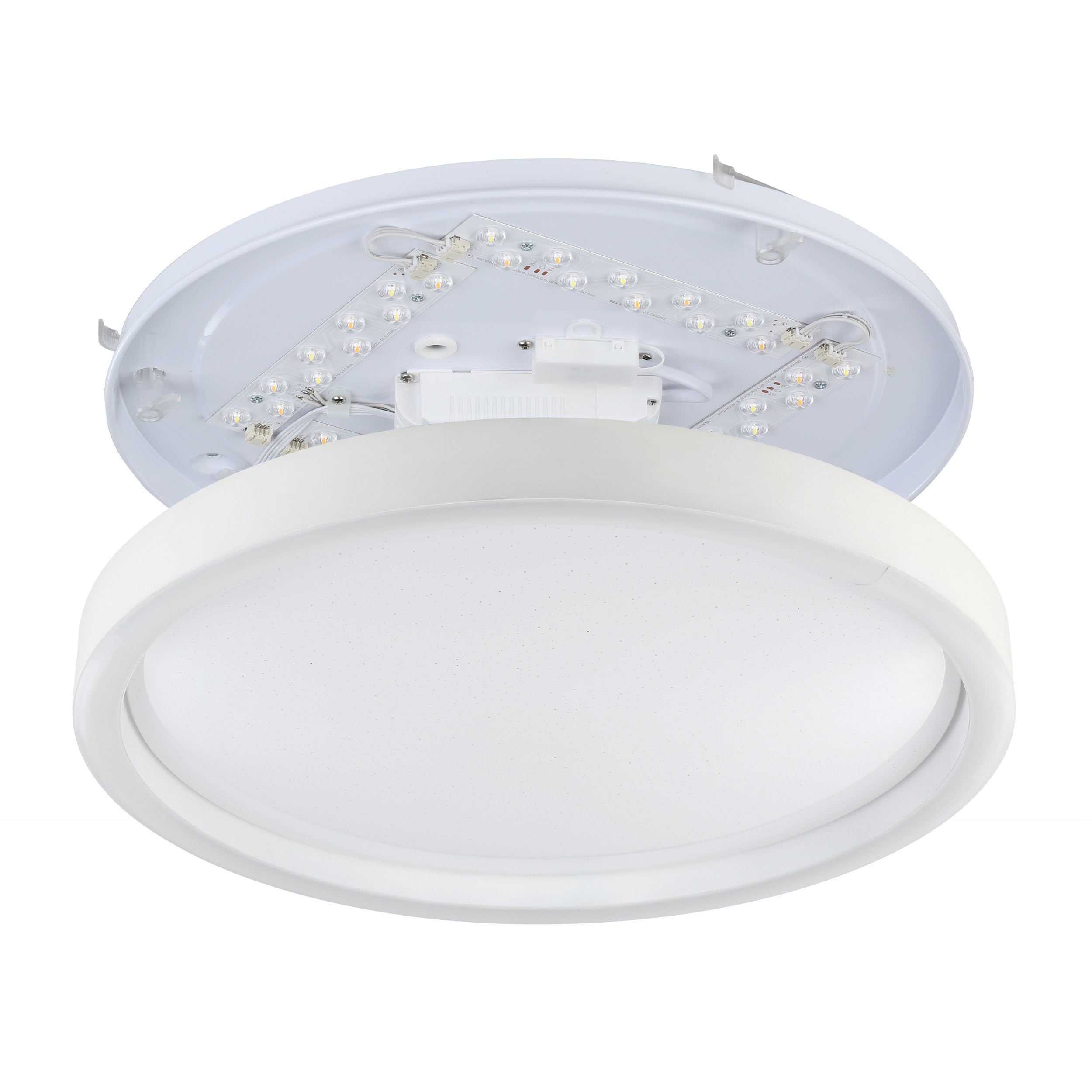 eglo-connect-z-montemorelos-z-smart-led-deckenleuchte-42-cm-wei-rgb-tunable-whit image 5