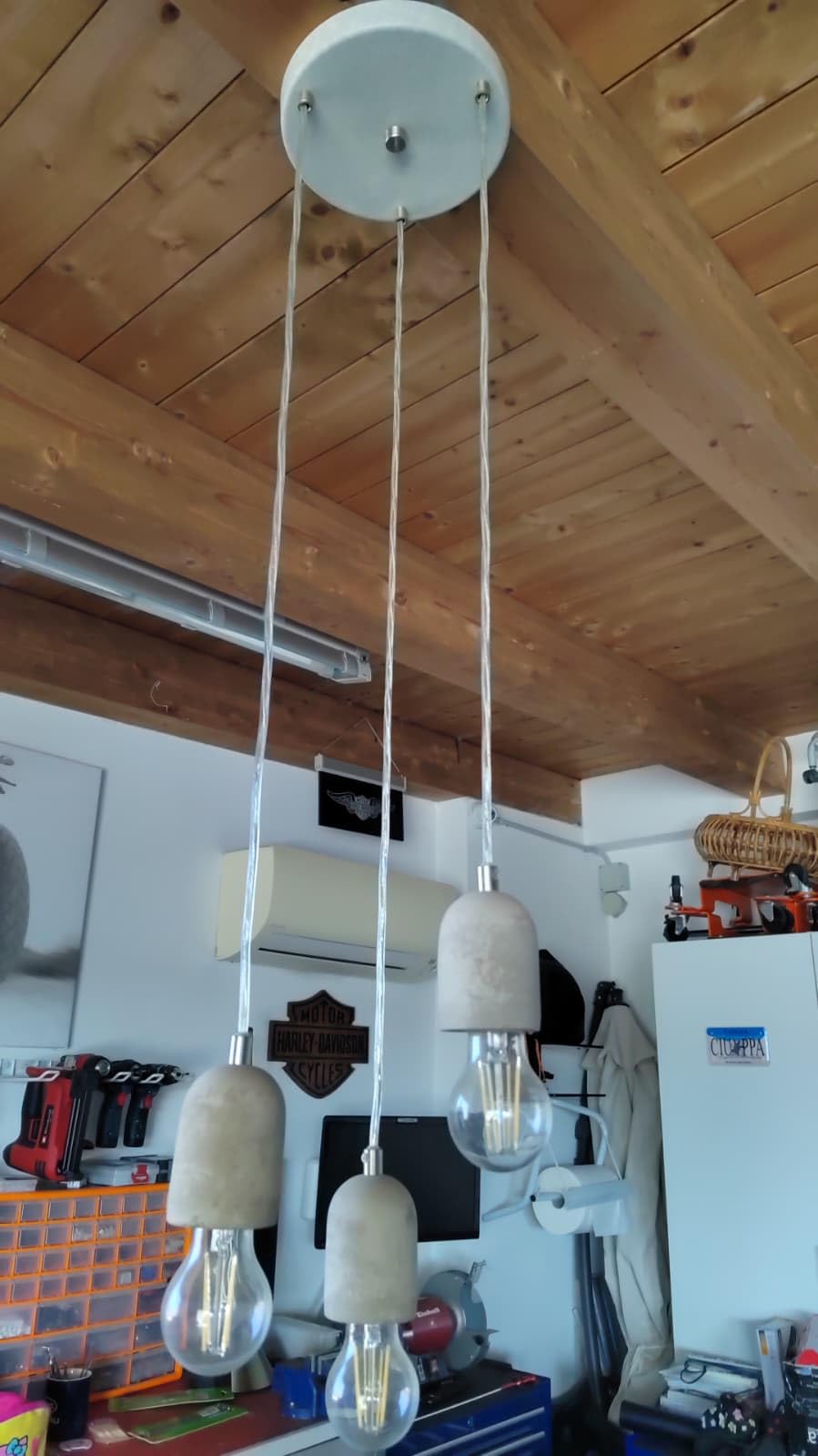 Kaufempfehlung vom Handwerker