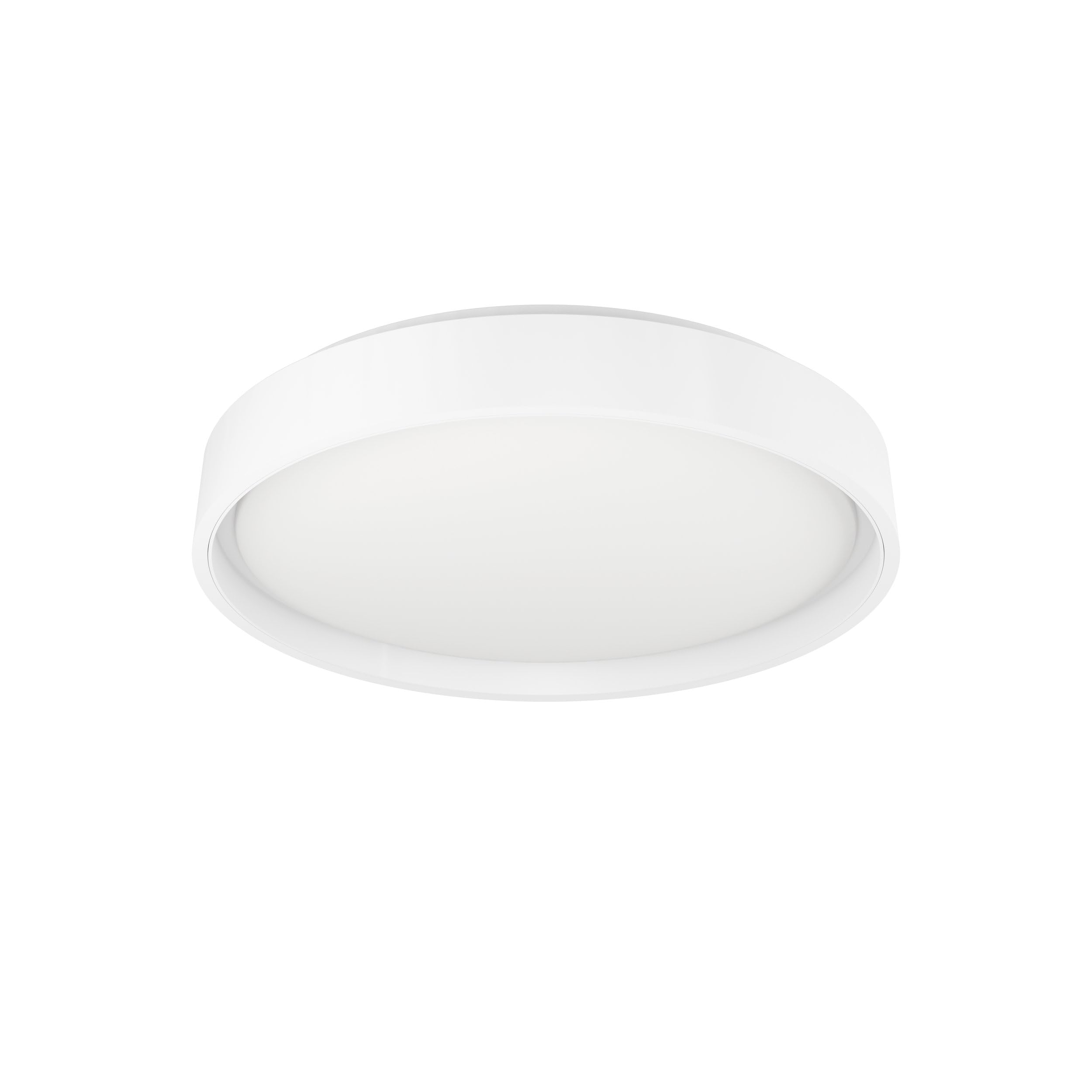 eglo-connect-z-massignano-z-smart-led-deckenleuchte-40cm-rgb-zigbee-matter-wei-i image 1