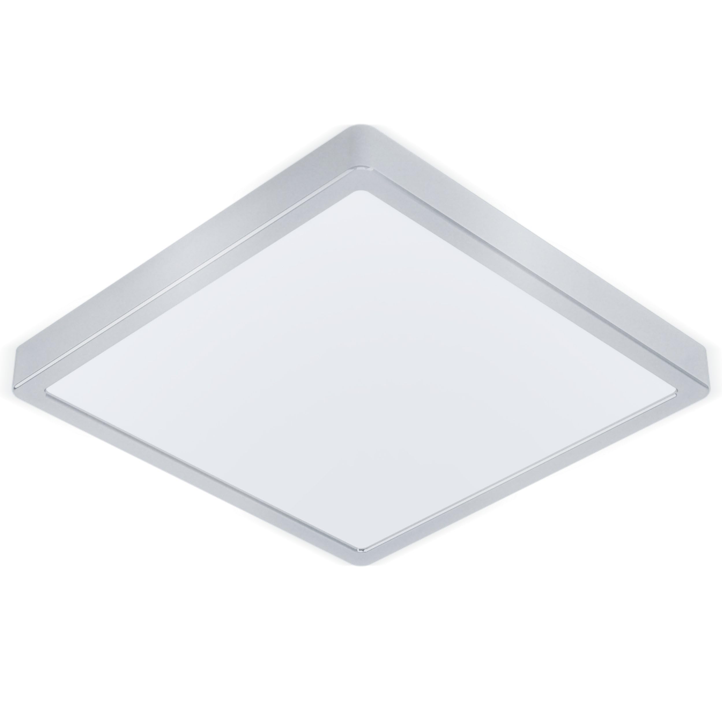 eglo-piglionasso-led-panel-deckenlampe-quadratisch-43-7-cm-neutralwei-2550-lumen image 6