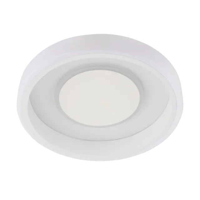 eglo-corozalito-led-panel-rund-wei-40-cm-18-5-w-2500-lm-neutralwei image 1