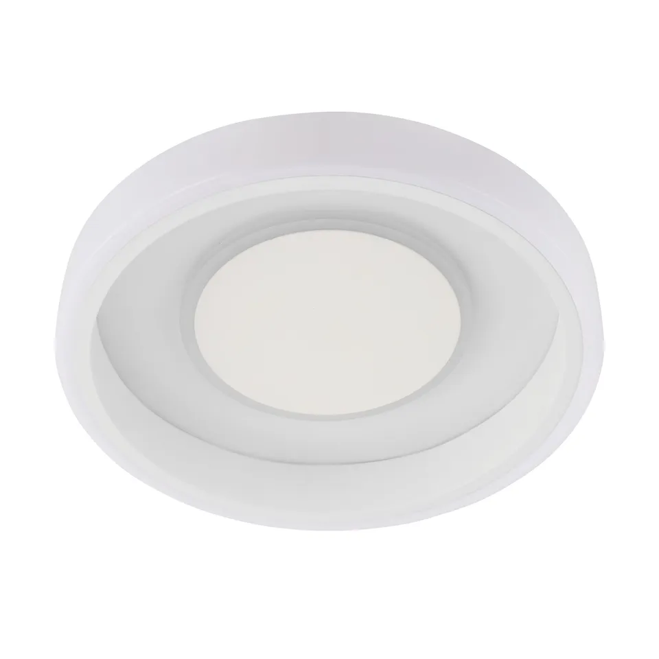 eglo-corozalito-led-panel-rund-wei-40-cm-18-5-w-2500-lm-neutralwei image 1