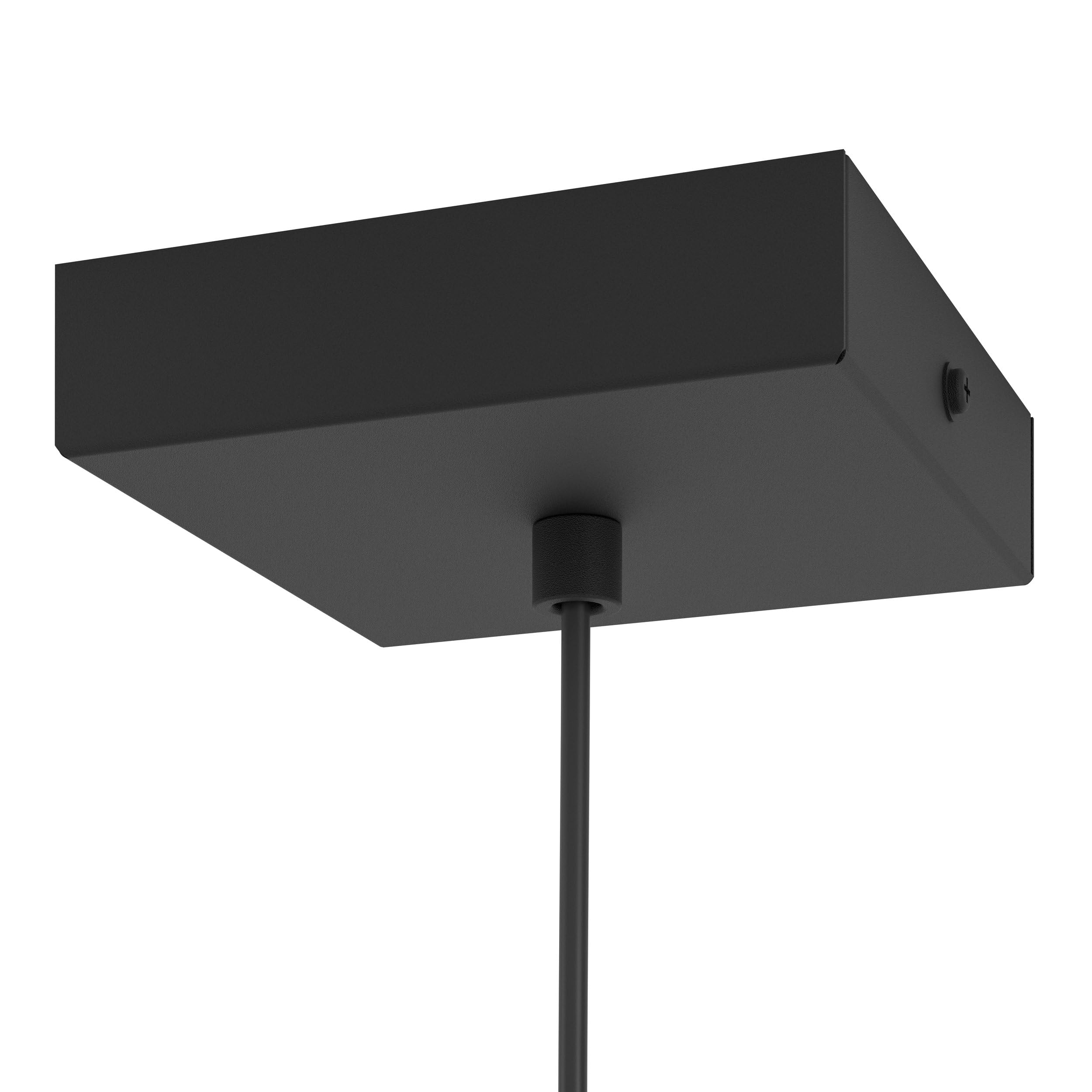 eglo-track-pro-tp-canopy-kabelabh-ngung-zubeh-r-schwarz-2-m image 3