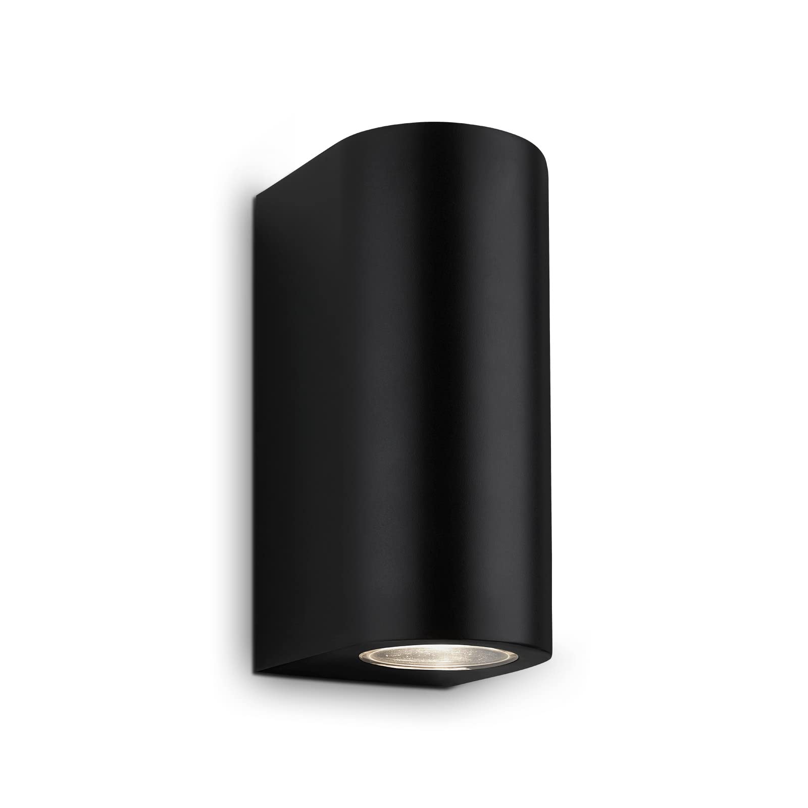 briloner-3648-026-led-au-enwandleuchte-ip44-up-down-2x-gu10-wei-155x70x90mm image 6