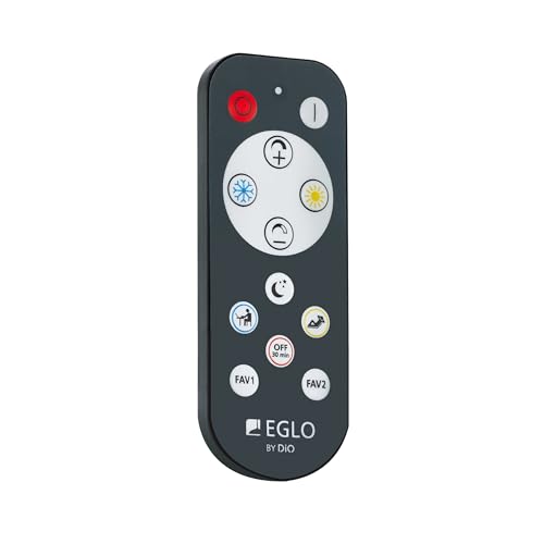 eglo-moratica-a-access-led-deckenleuchte-57cm-mit-fernbedienung image 6