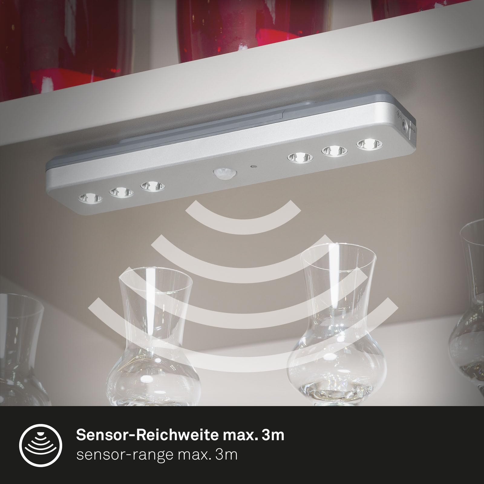briloner-led-schrankleuchte-mit-bewegungsmelder-21-cm-batterie-silber image 5