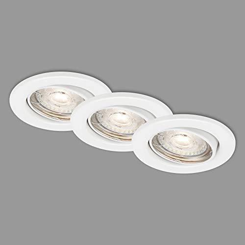 briloner-7050-036-led-einbauleuchten-set-3-flammig-dimmbar-schwenkbar-wei image 8