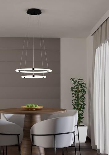 eglo-banderillas-led-h-ngelampe-60-cm-wei-warmwei image 8