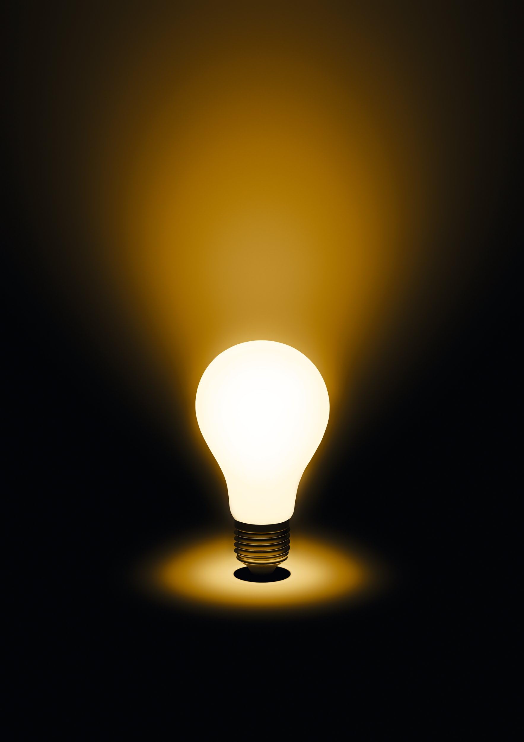 eglo-milky-led-e27-lampe-a60-7w-60w-806-lumen-warmwei-2700k image 4
