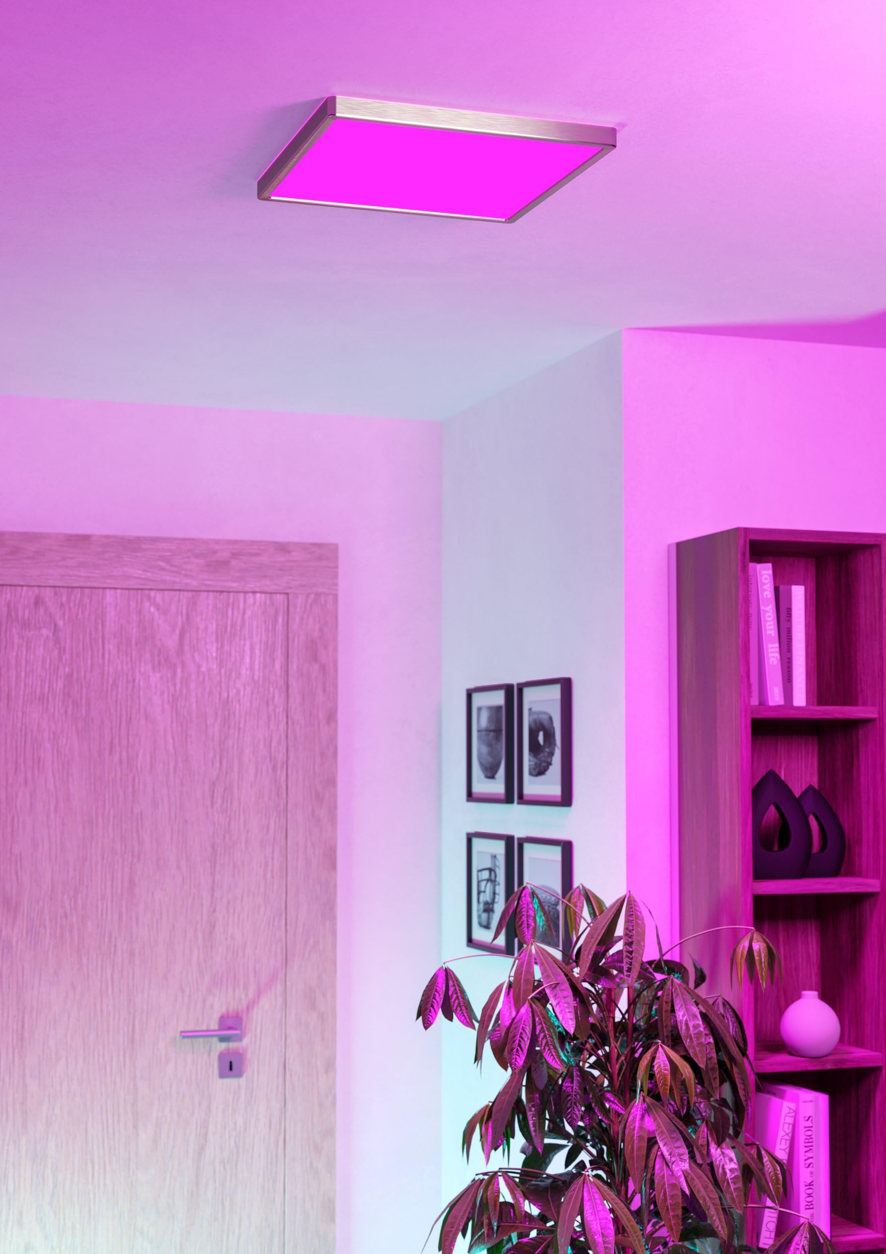 eglo-connect-z-fueva-6-z-smart-home-led-bad-deckenlampe-39-x-39-cm-ip44-zigbee image 5