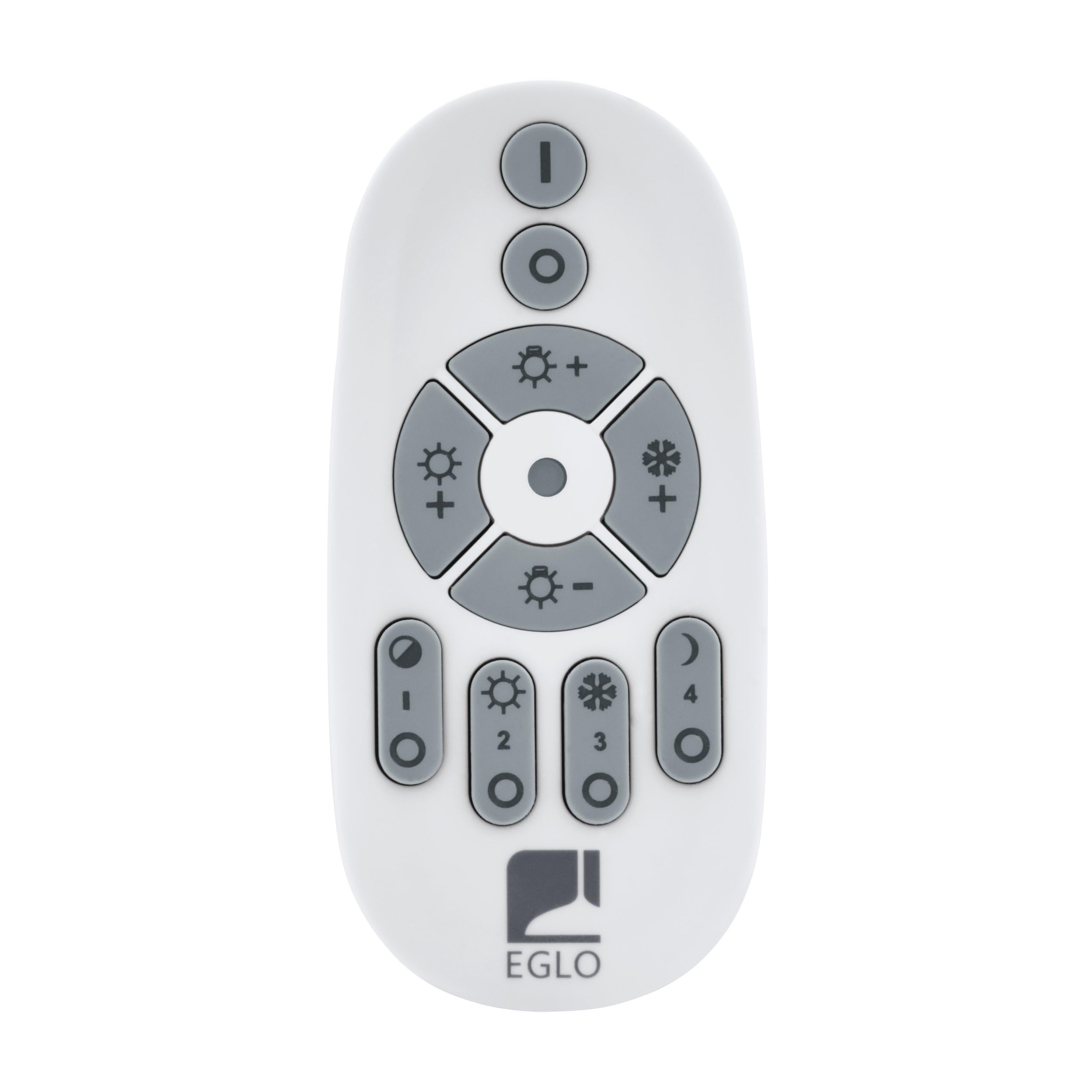 eglo-canicosa-2-led-deckenleuchte-rund-49-5-cm-schwarz-gold-mit-fernbedienung image 5