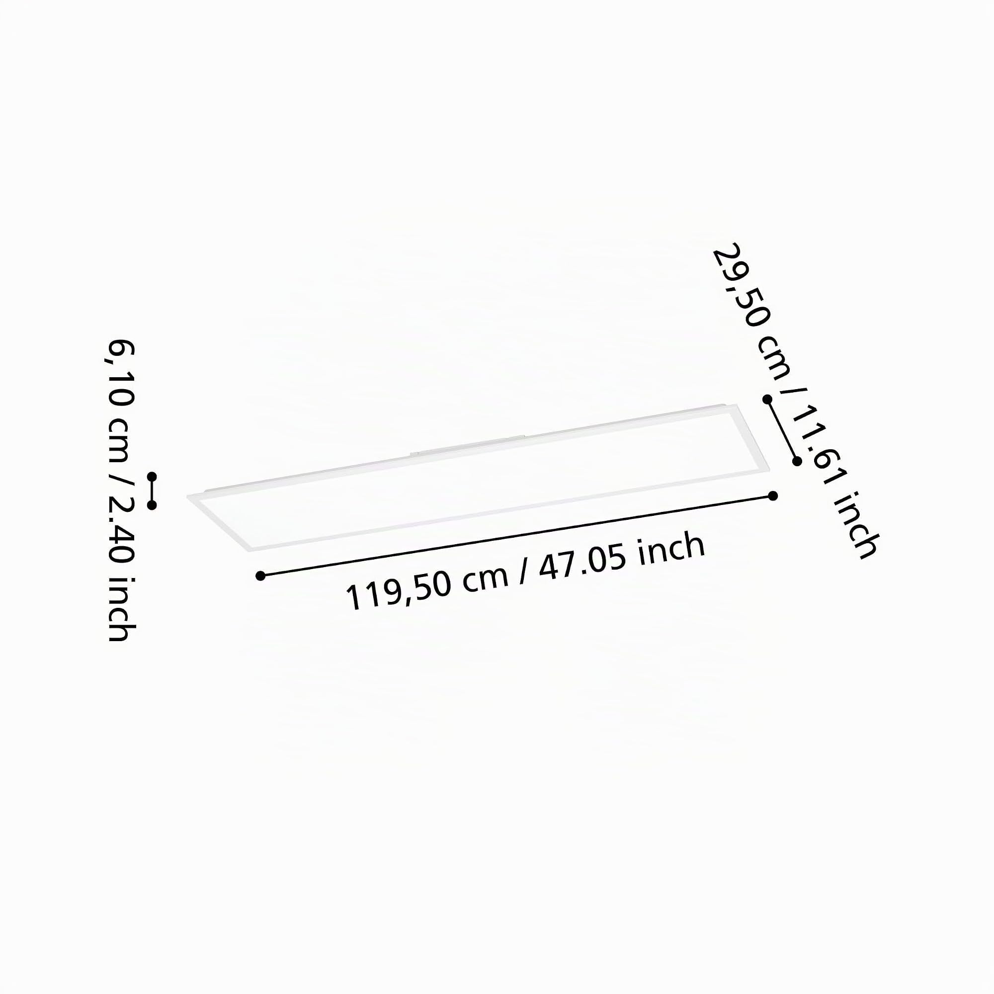 eglo-connect-z-moradillo-z-smart-home-led-panel-120-x-30-cm-wei image 7